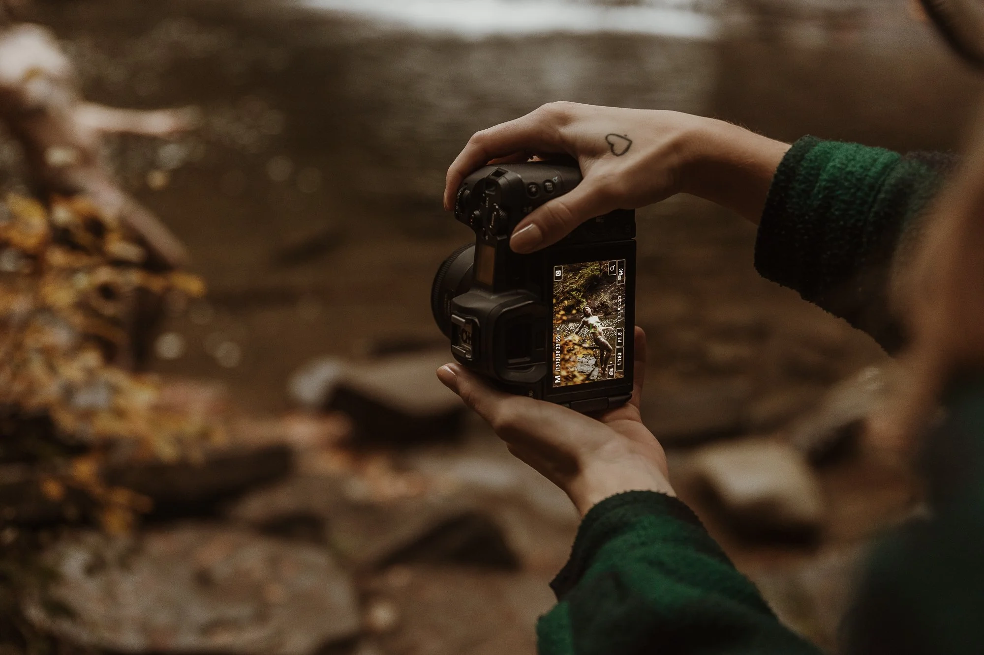 art and soul boudoir photographer retreat-42.jpg