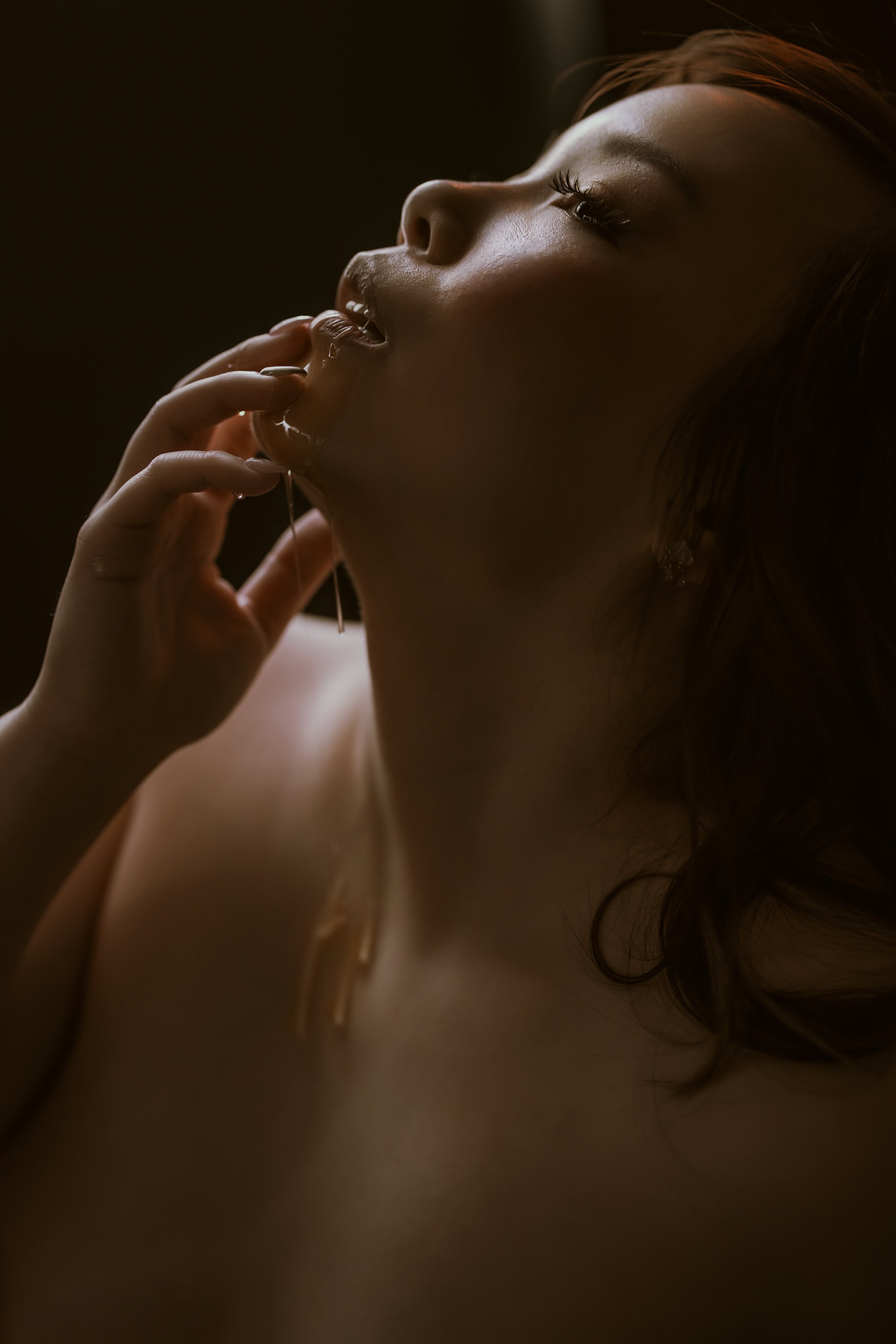 tonnette-45c.jpg