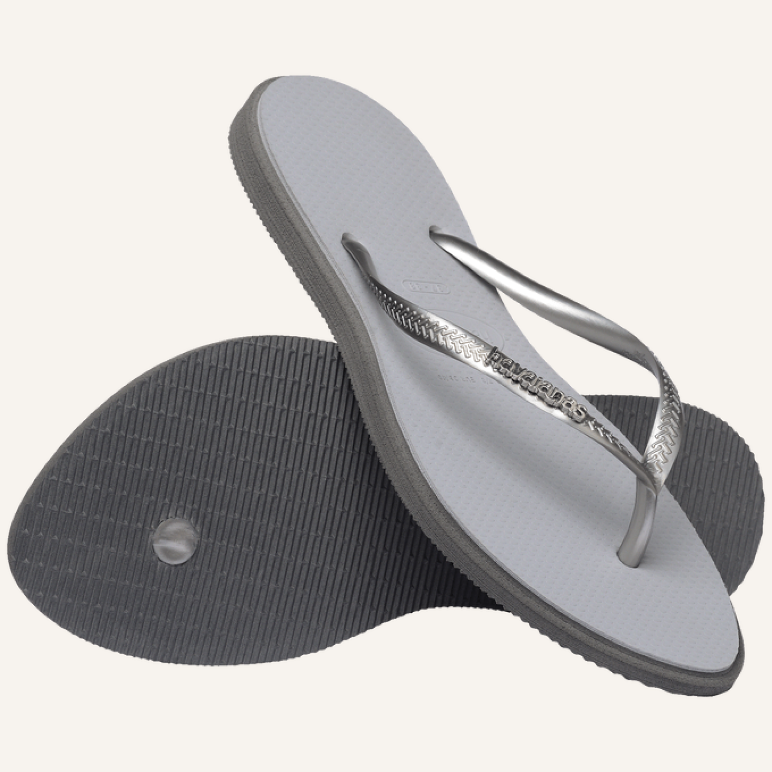 IMAGE_InApp_havaianas_01.png