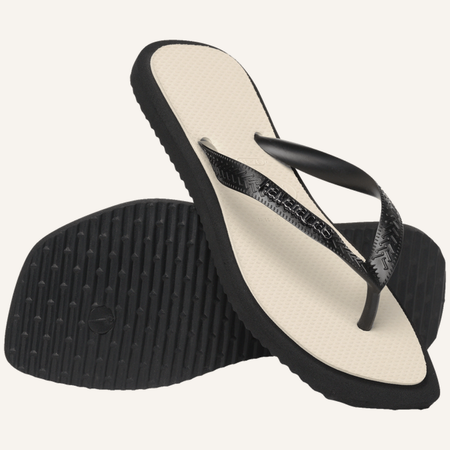 IMAGE_InApp_havaianas_02.png