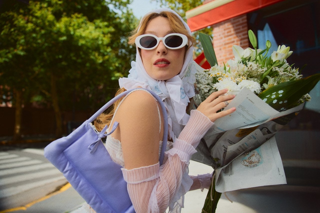 O Novo Padrão das Mulheres no Dating