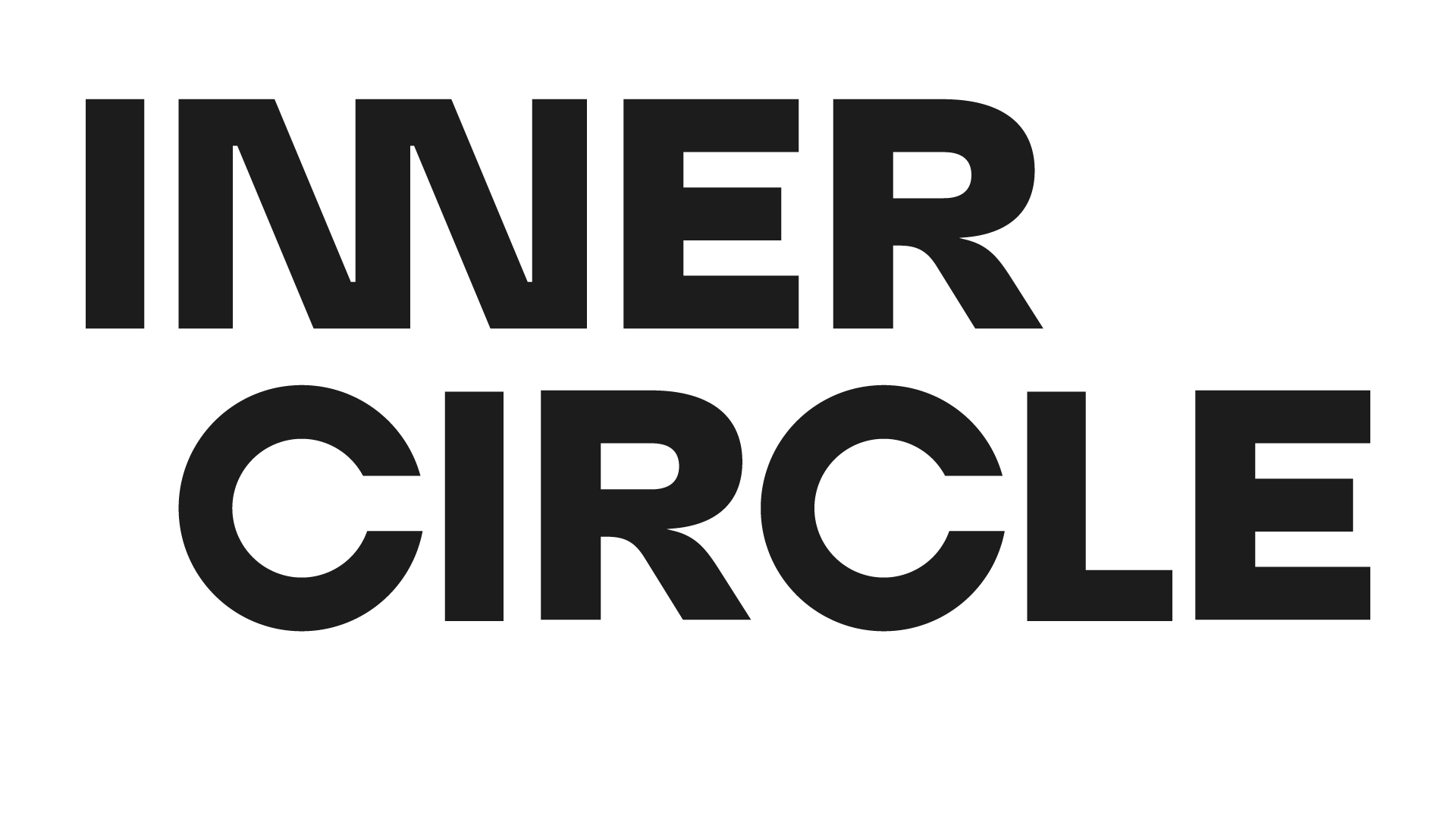 Links BR | Connect, Share, Engage — Inner Circle - Curated Dating App
