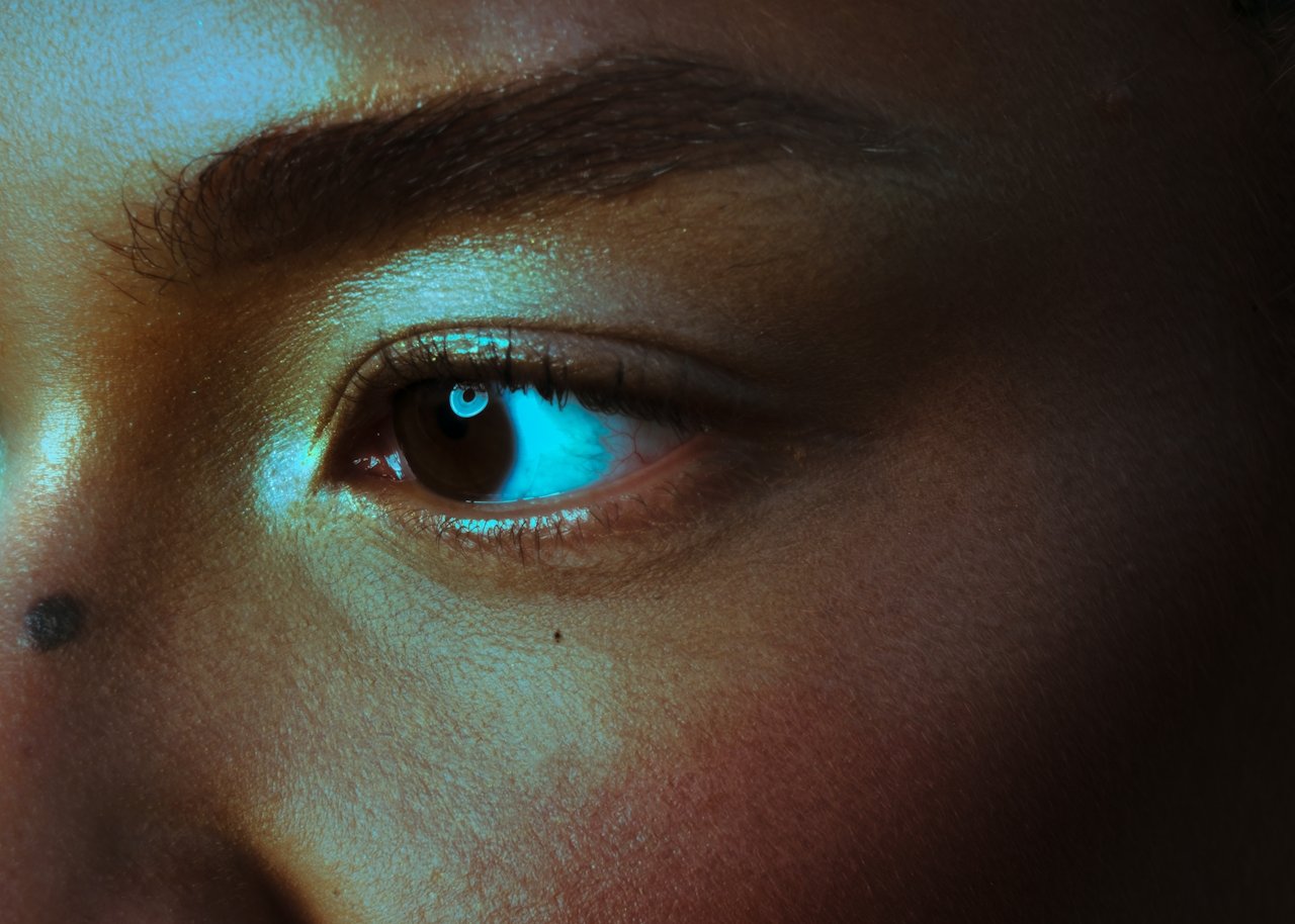 Temporada de Aquário: saber amar com liberdade sem perder de vista seus compromissos