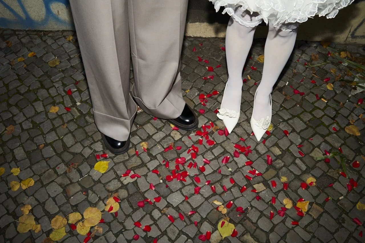 Sapatos_noiva_e_noivo