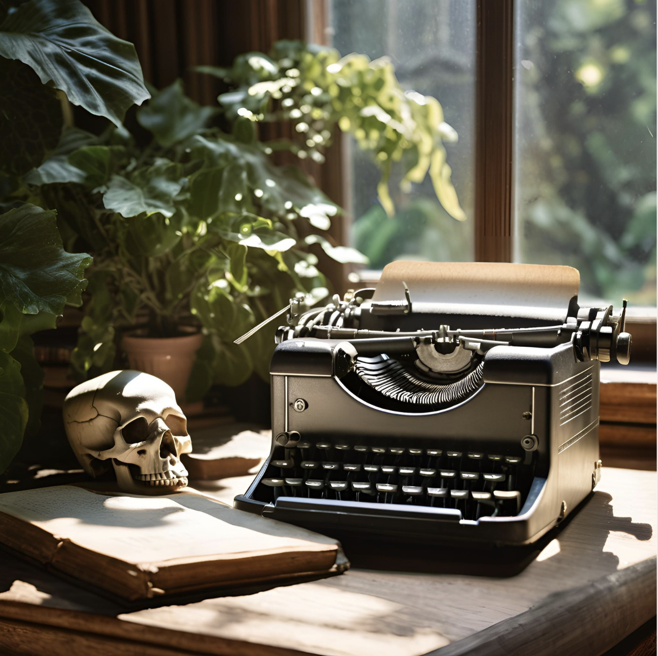 Astro-Strategy, Aquarius 2026