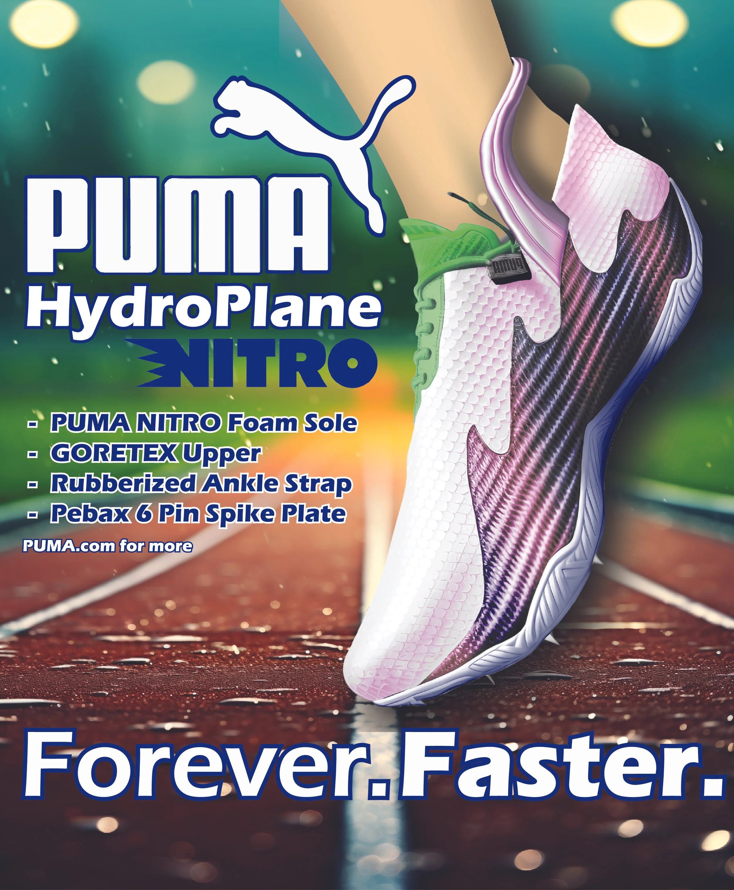 Digital Walkaway.jpg