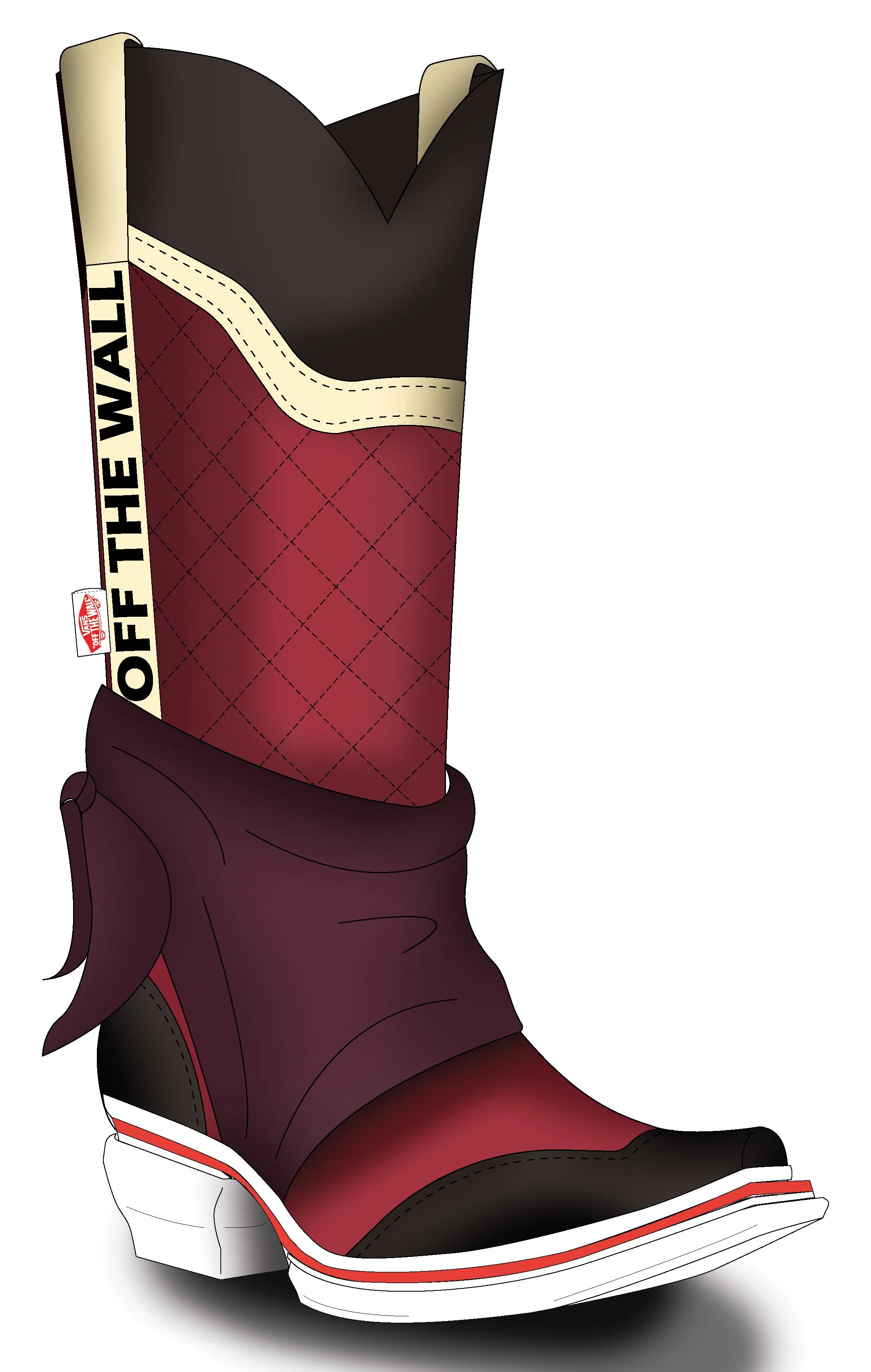 quilted bandana colored.jpg