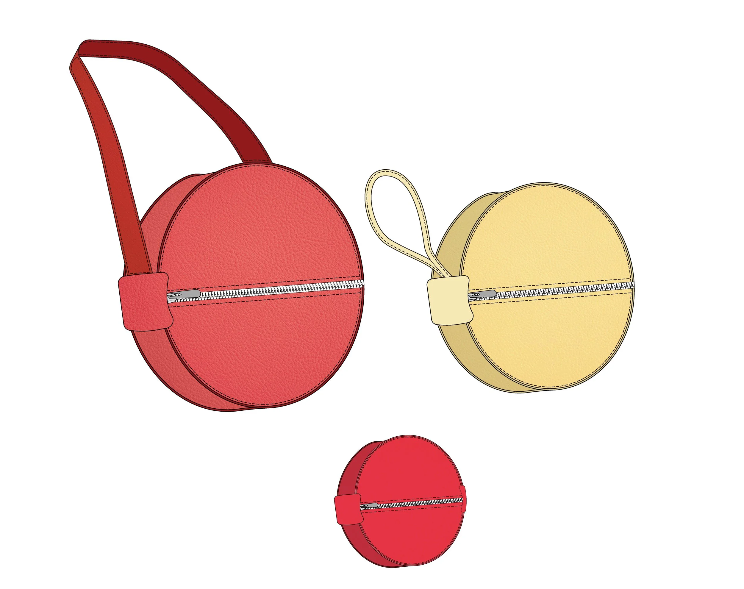 nesting doll cheese.jpg