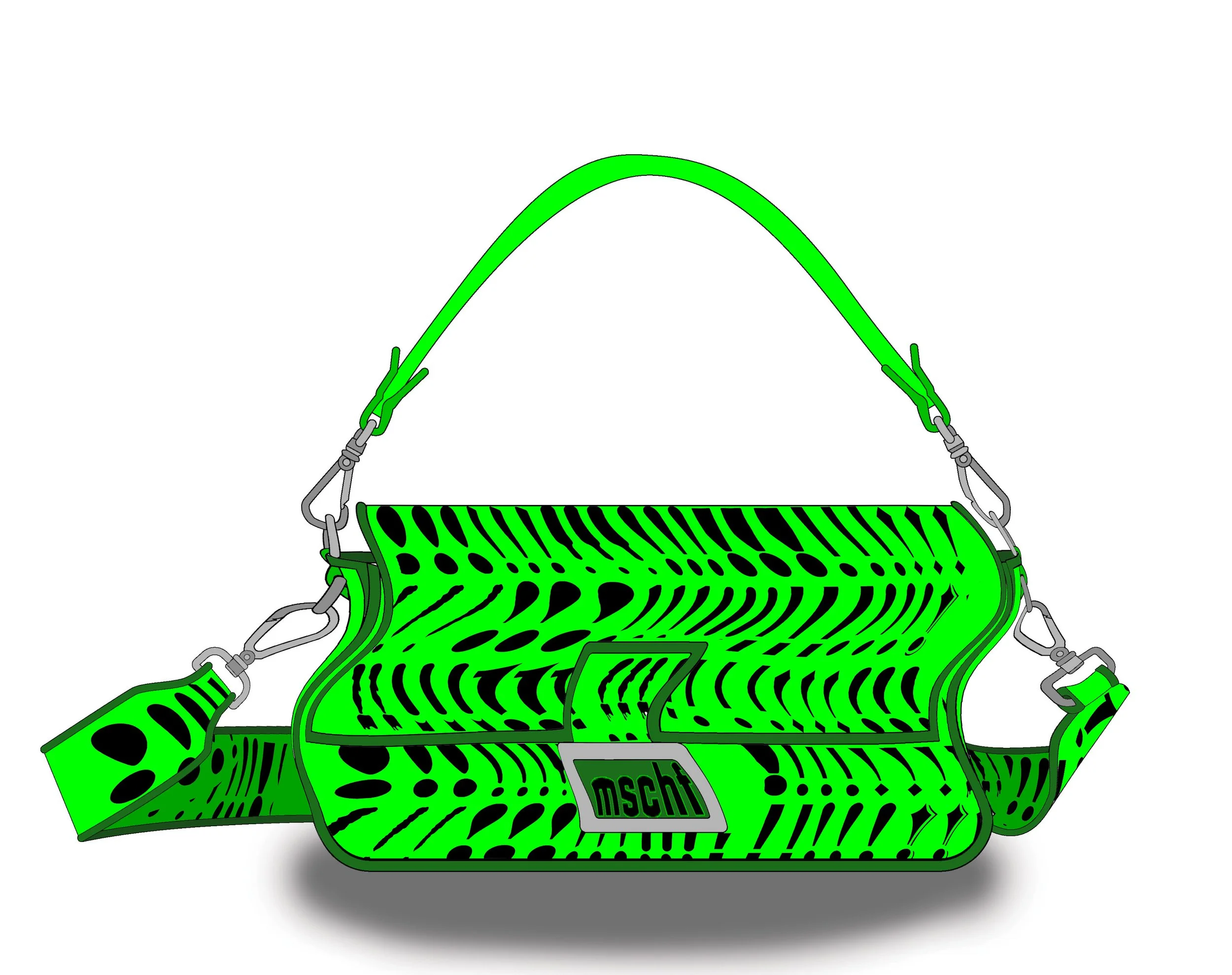 mschf original alt 19.jpg