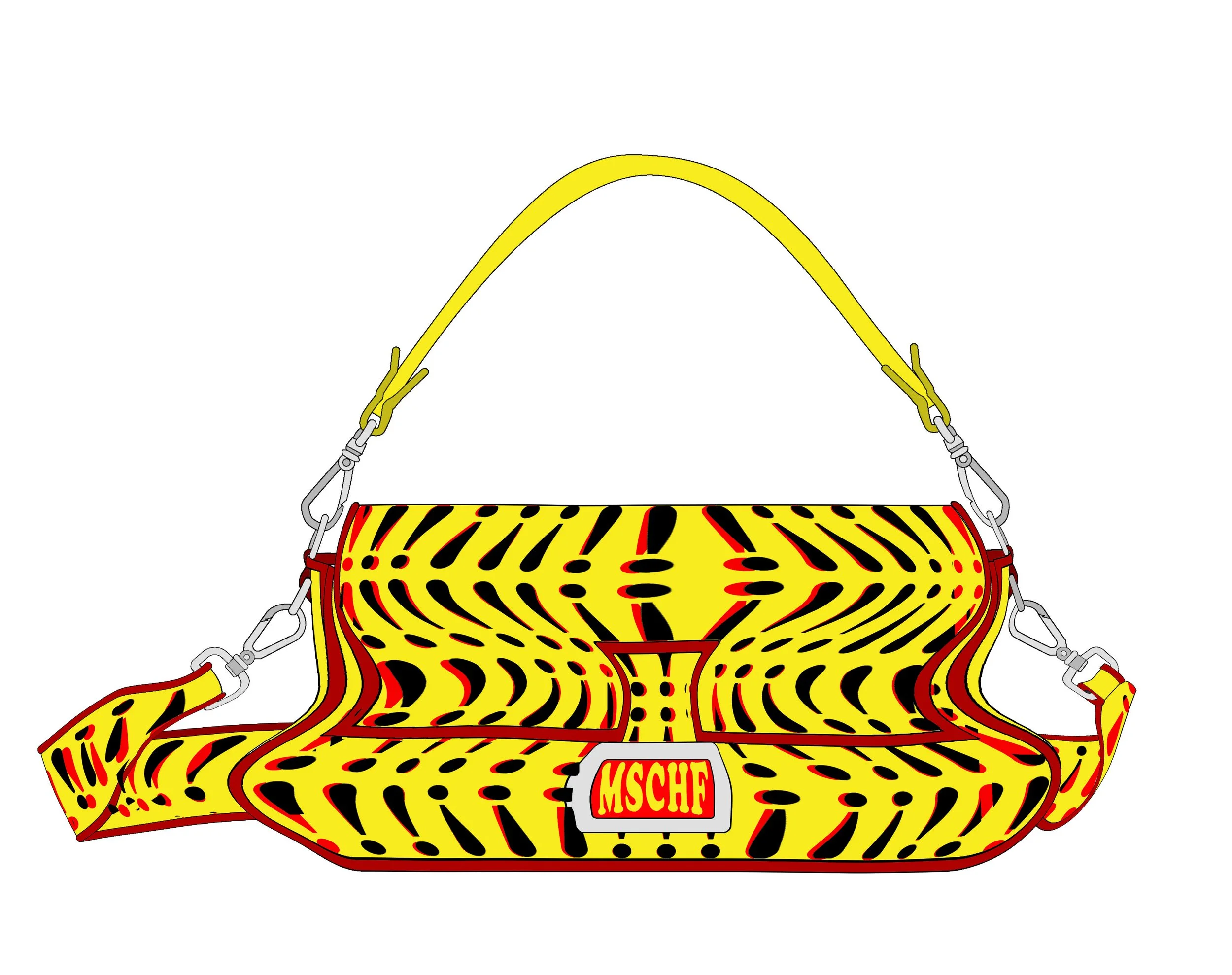 mschf original alt 22.jpg