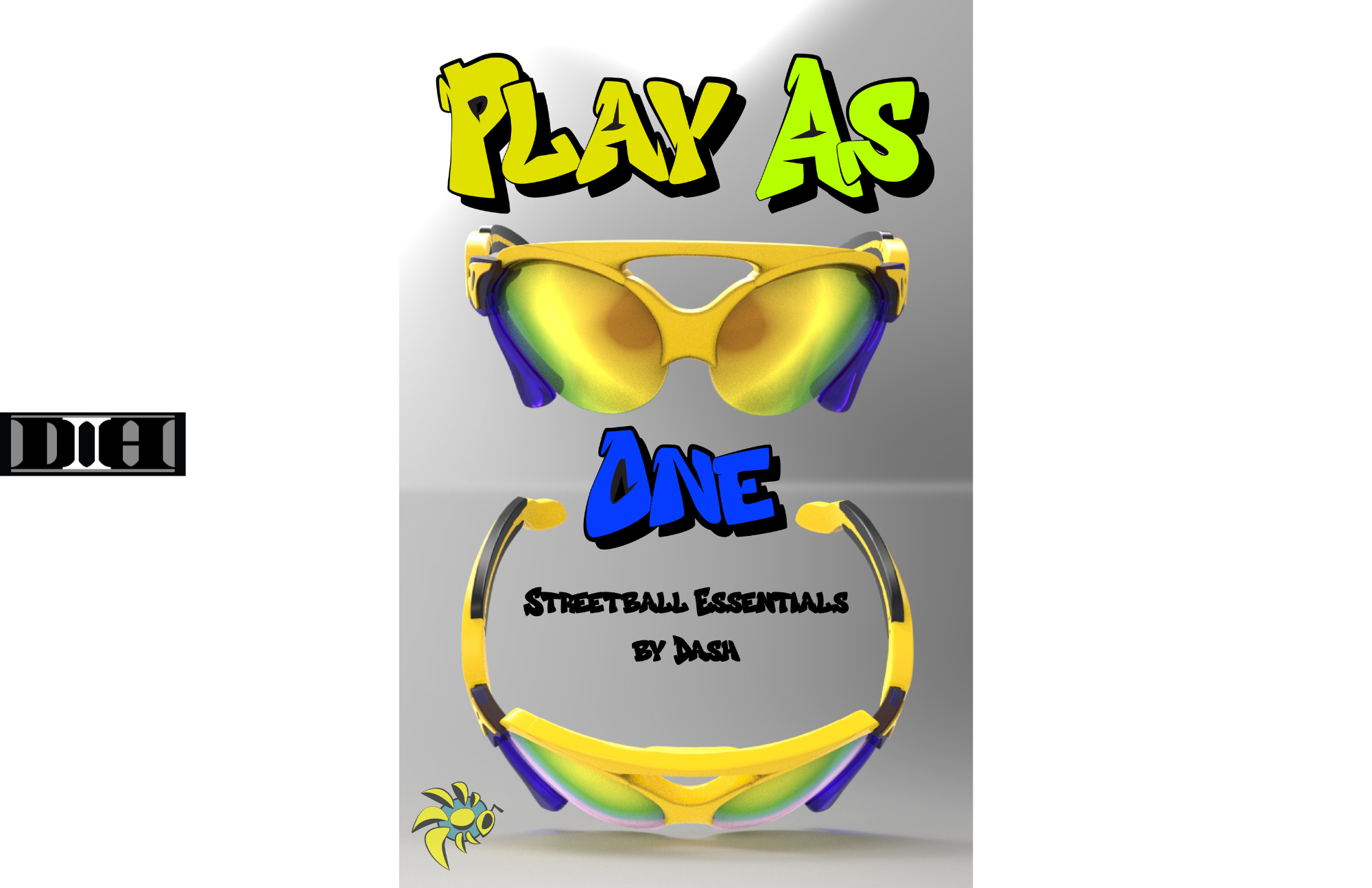 41.png