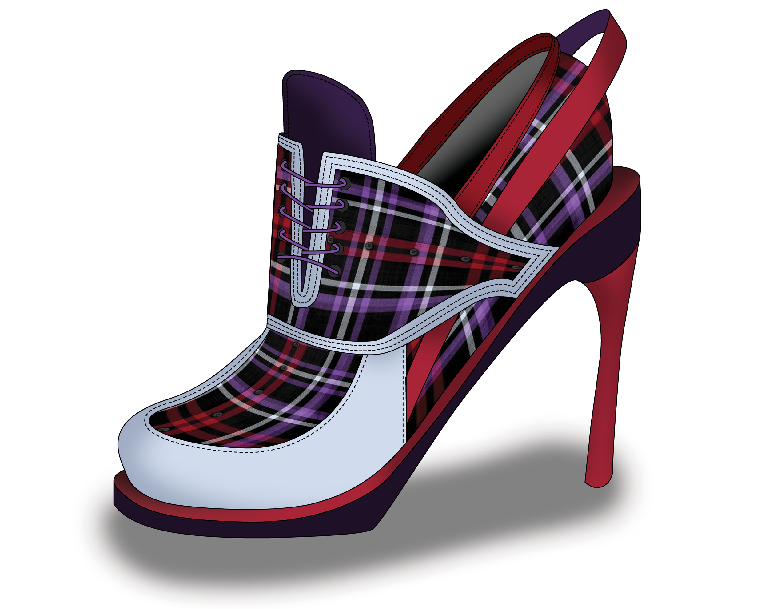 new heel colored 2.png