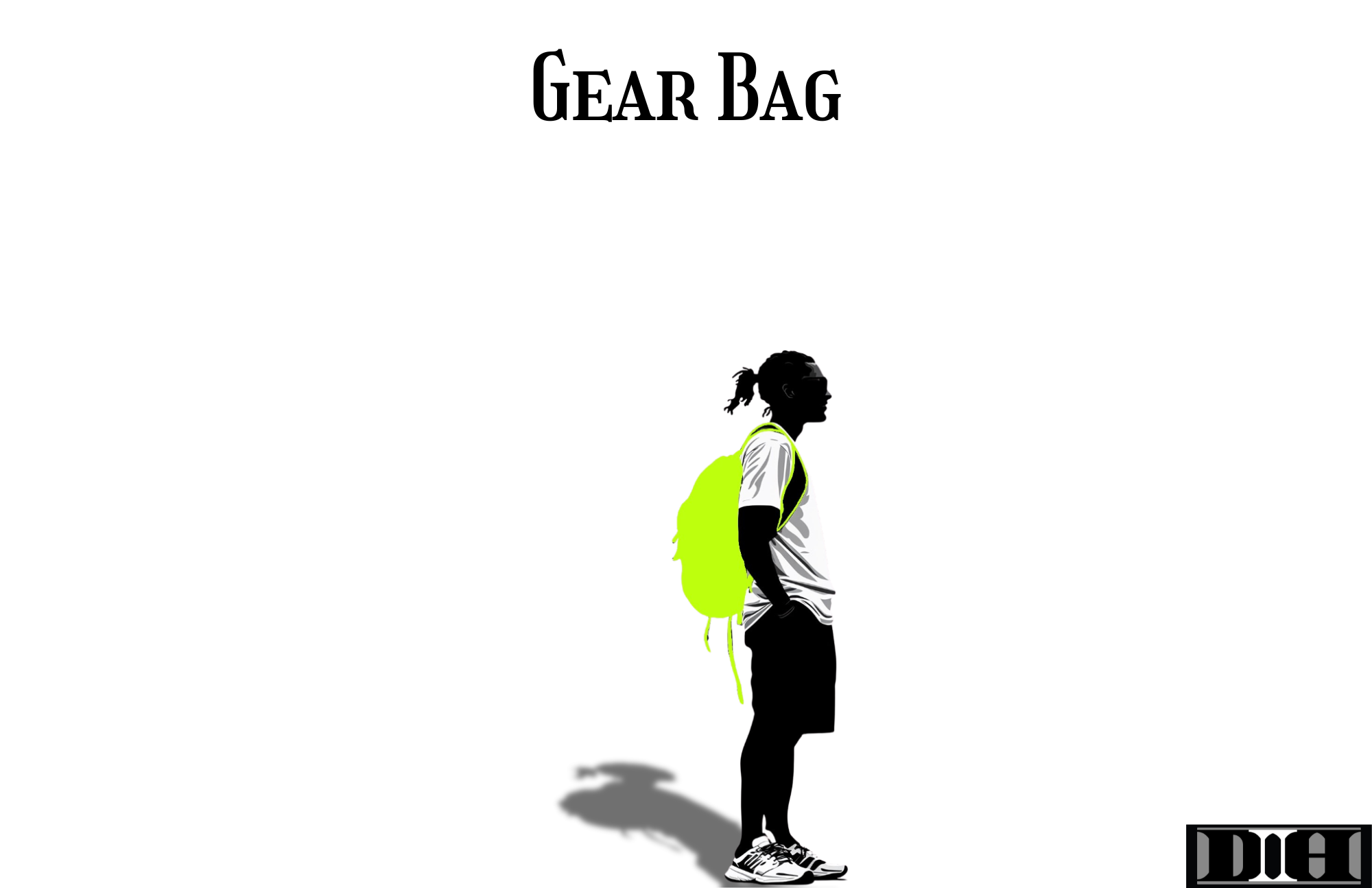 31.png