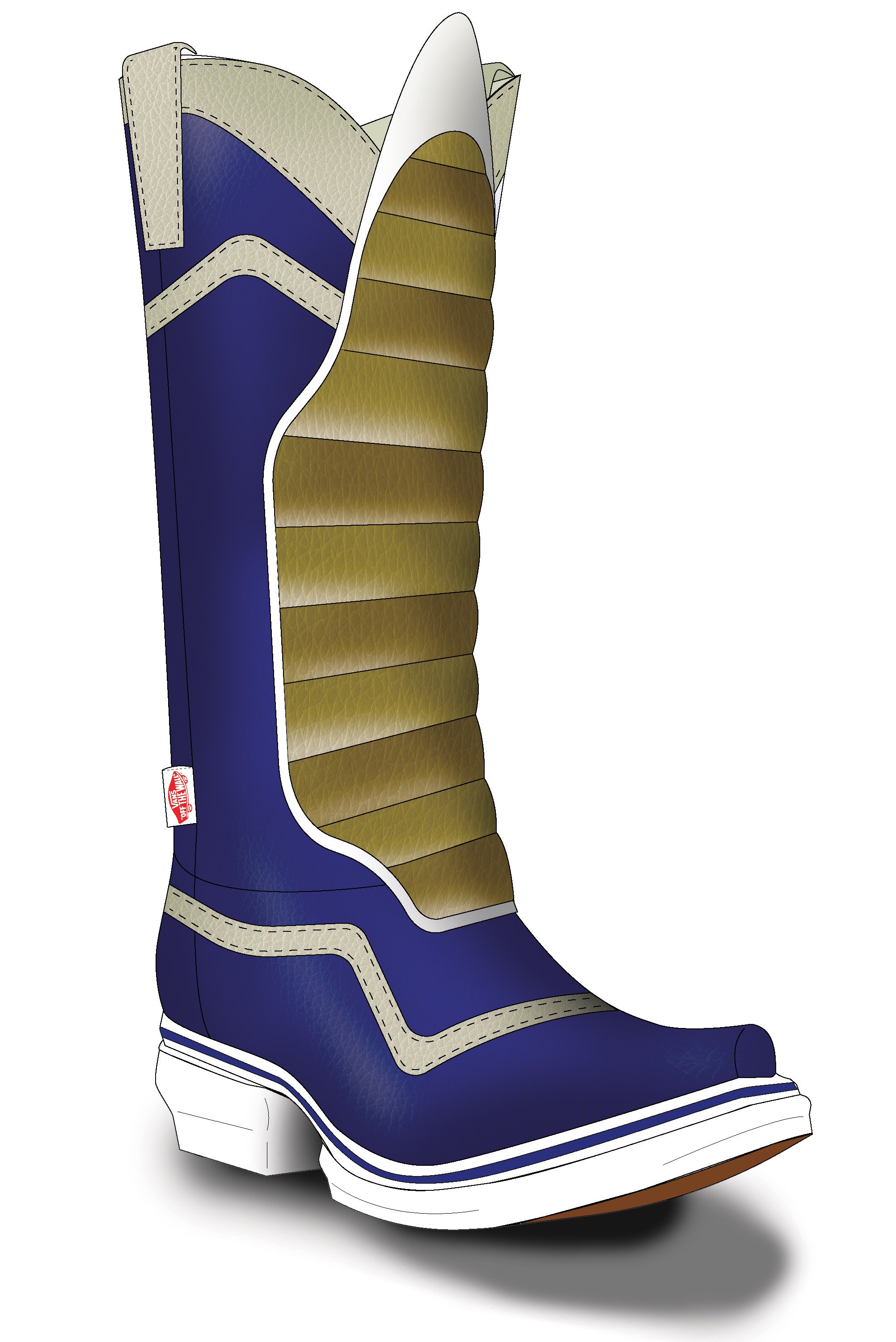 dragon ball-04 color.jpg