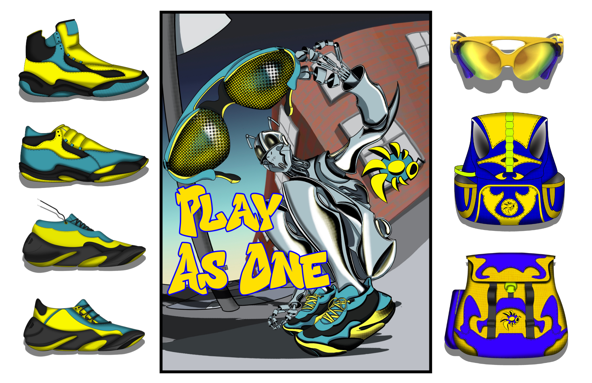 38.png