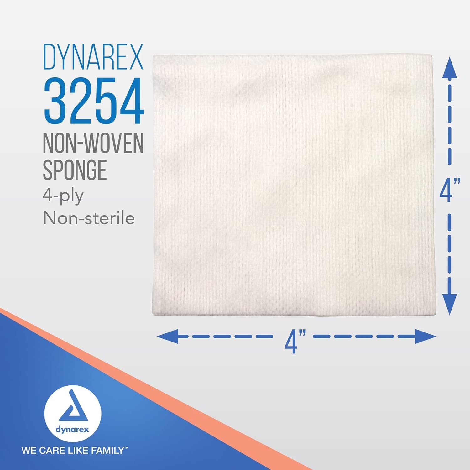 61CepR5K6kL._AC_SL1500_.jpg
