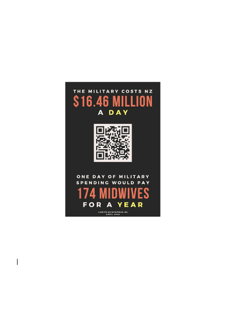 Is our investment in defence value for money?