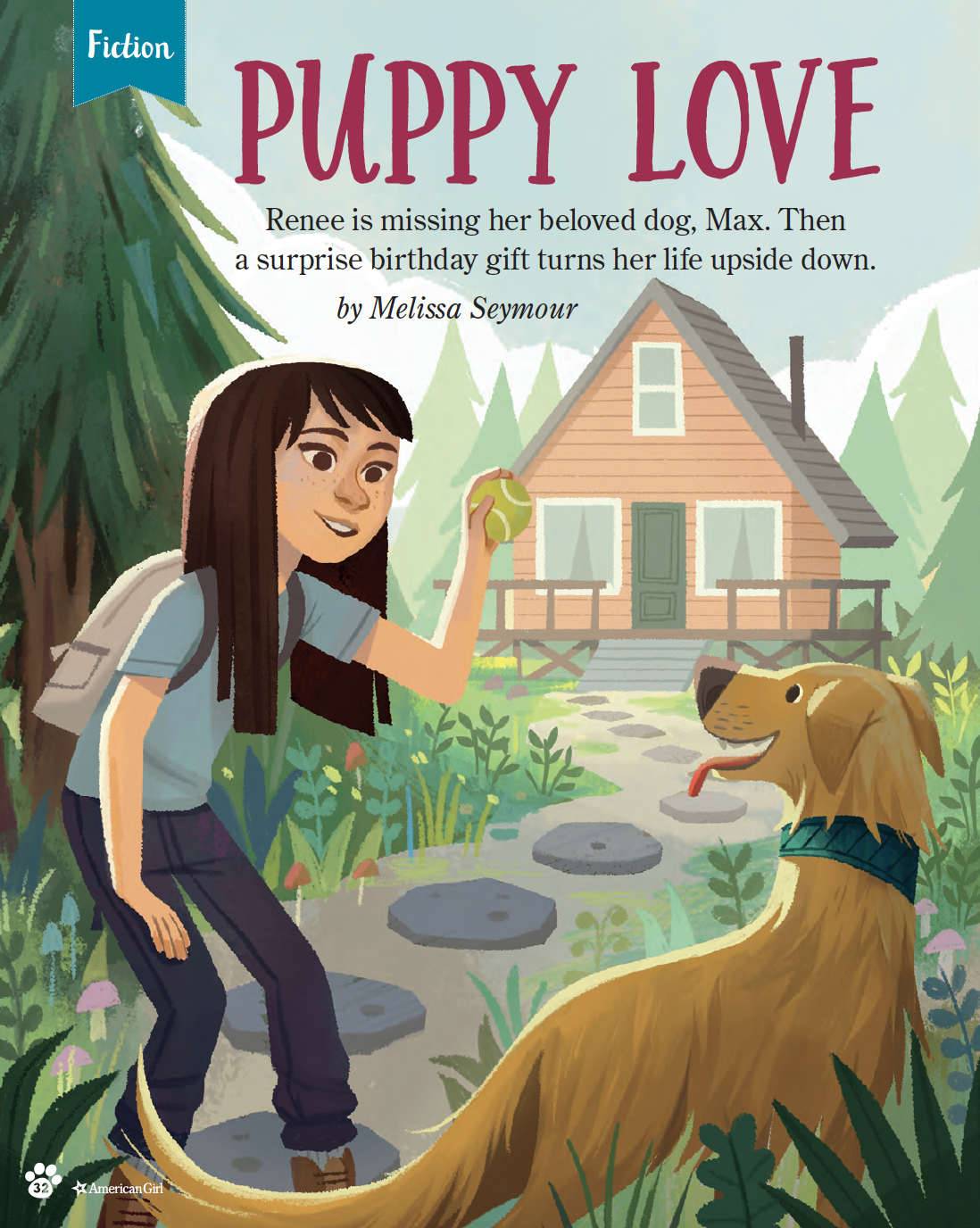 Screenshot 2024-08-02 at 4.11.06 PM.png