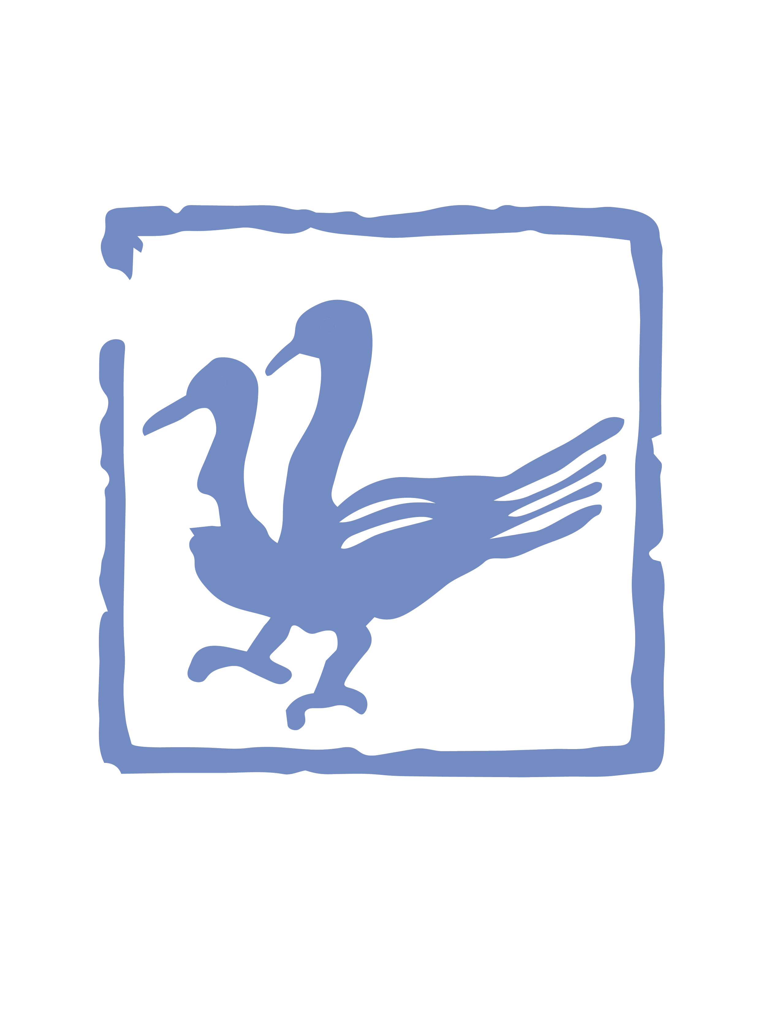 IMG_2750.png