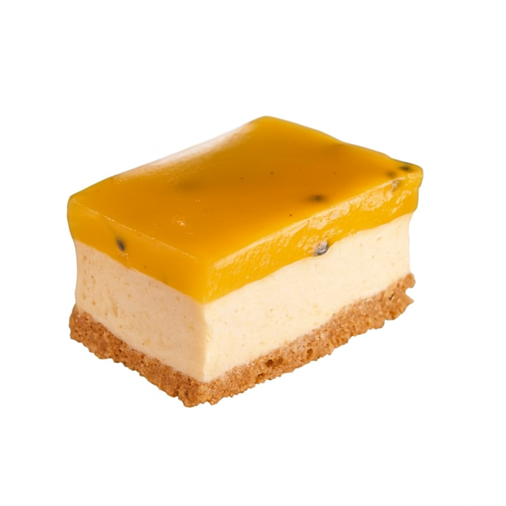 Passionfruit Cheesecake.png