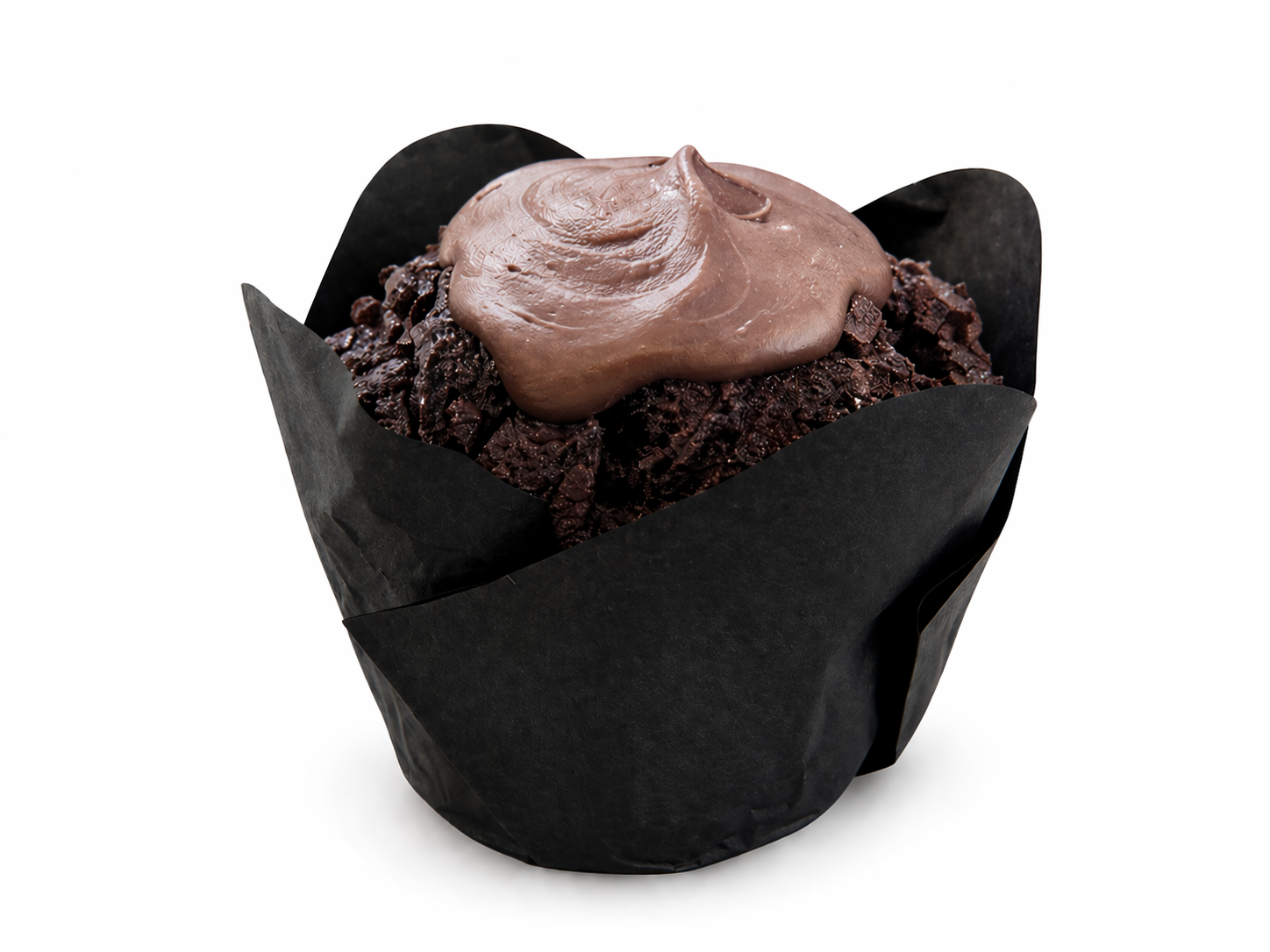 Chocolate Mud Muffin.png