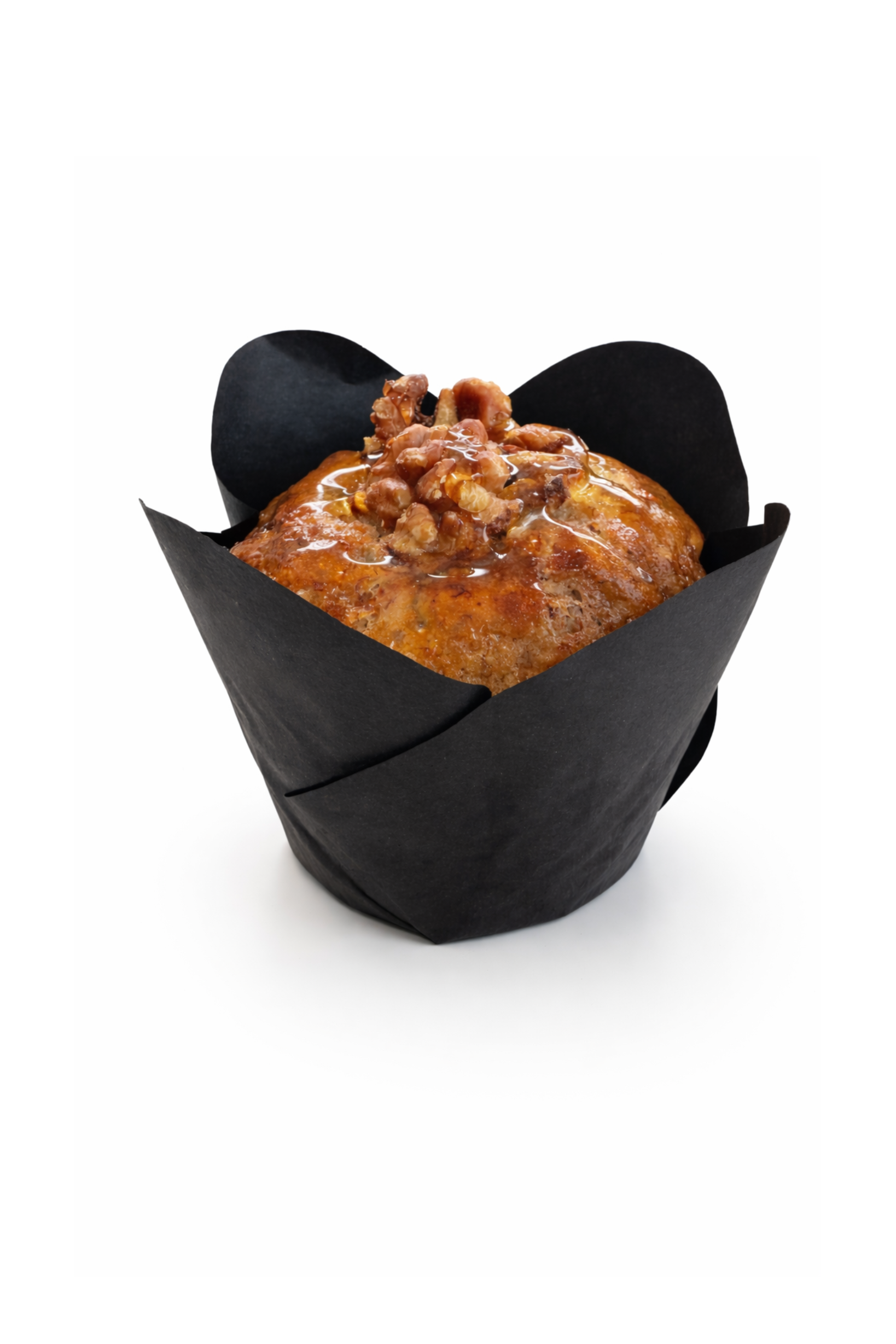 Banana Muffin_adjusted.png