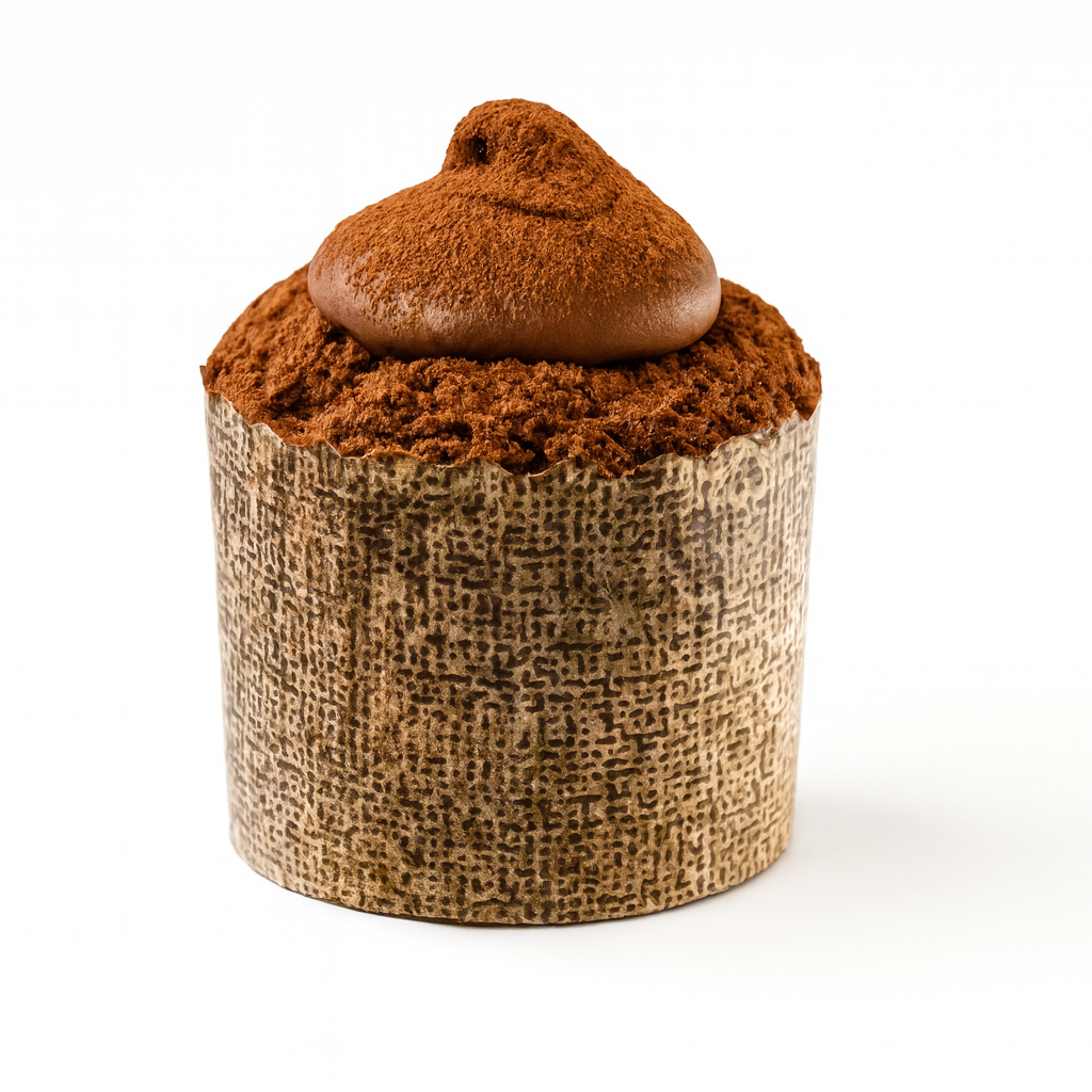 Nutella Cake.png