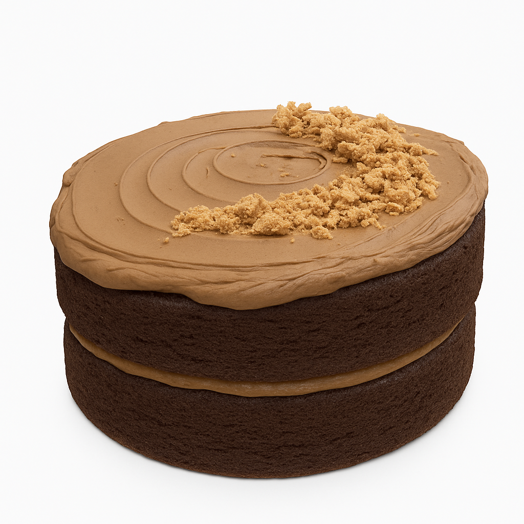 Chocolate Cake Edited.png