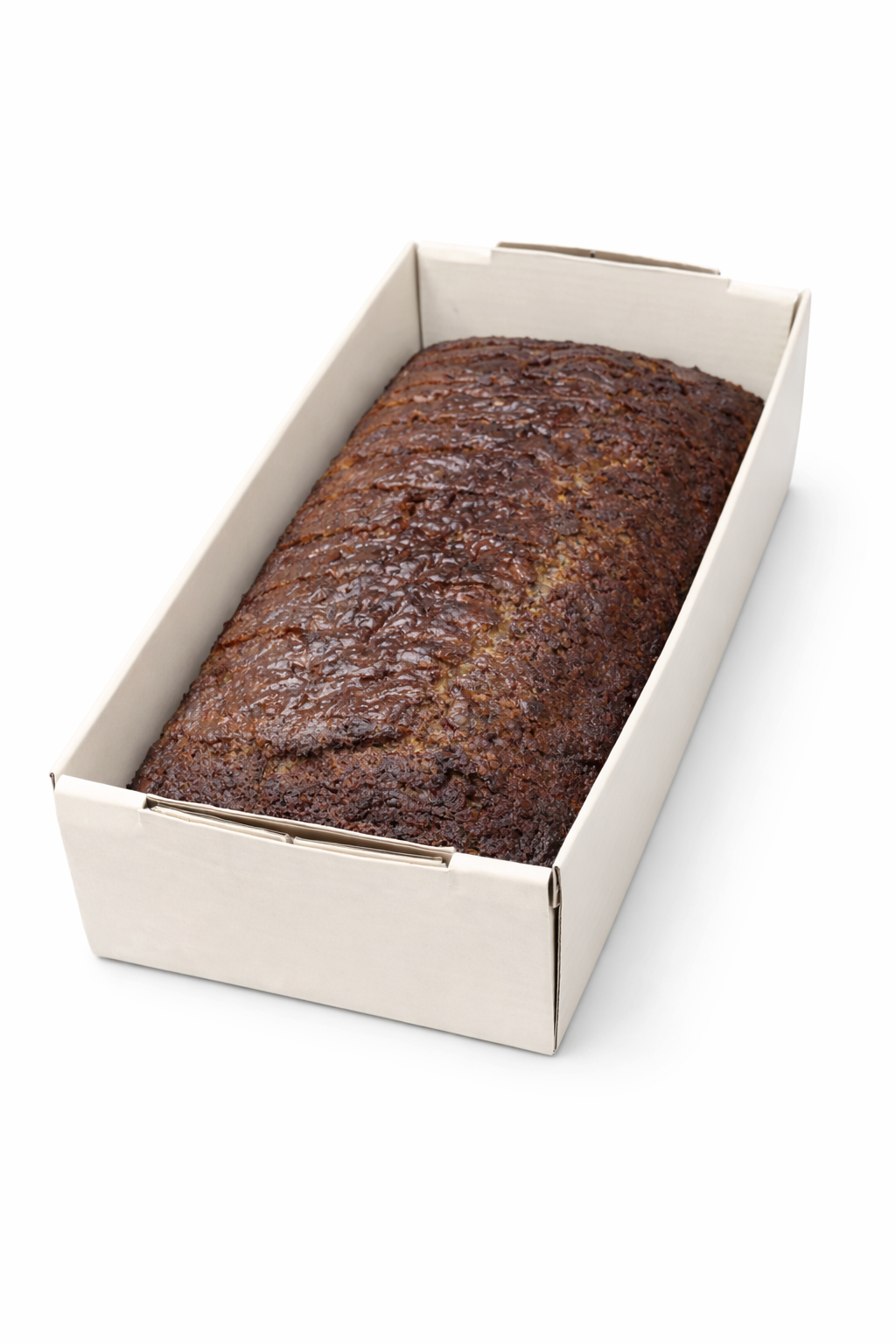 Banana Bread Box - White Background.png