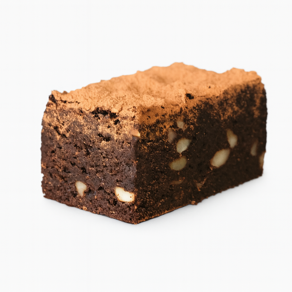 Macadamia Brownie.png