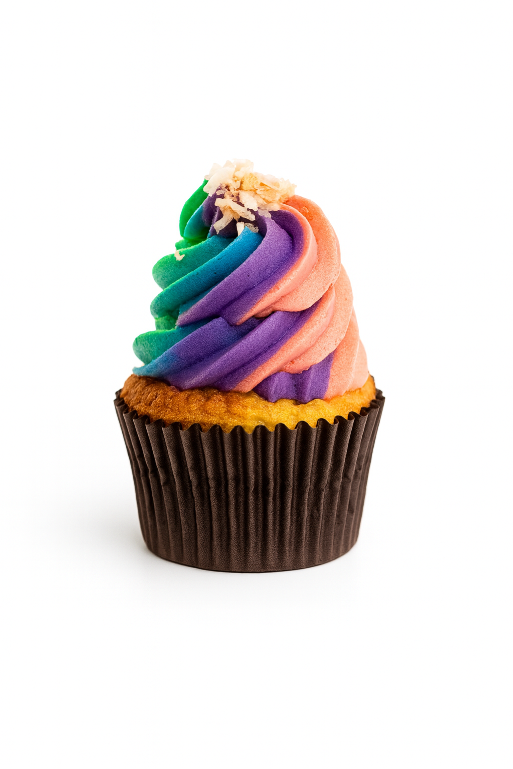 Rainbow Cupcake.png