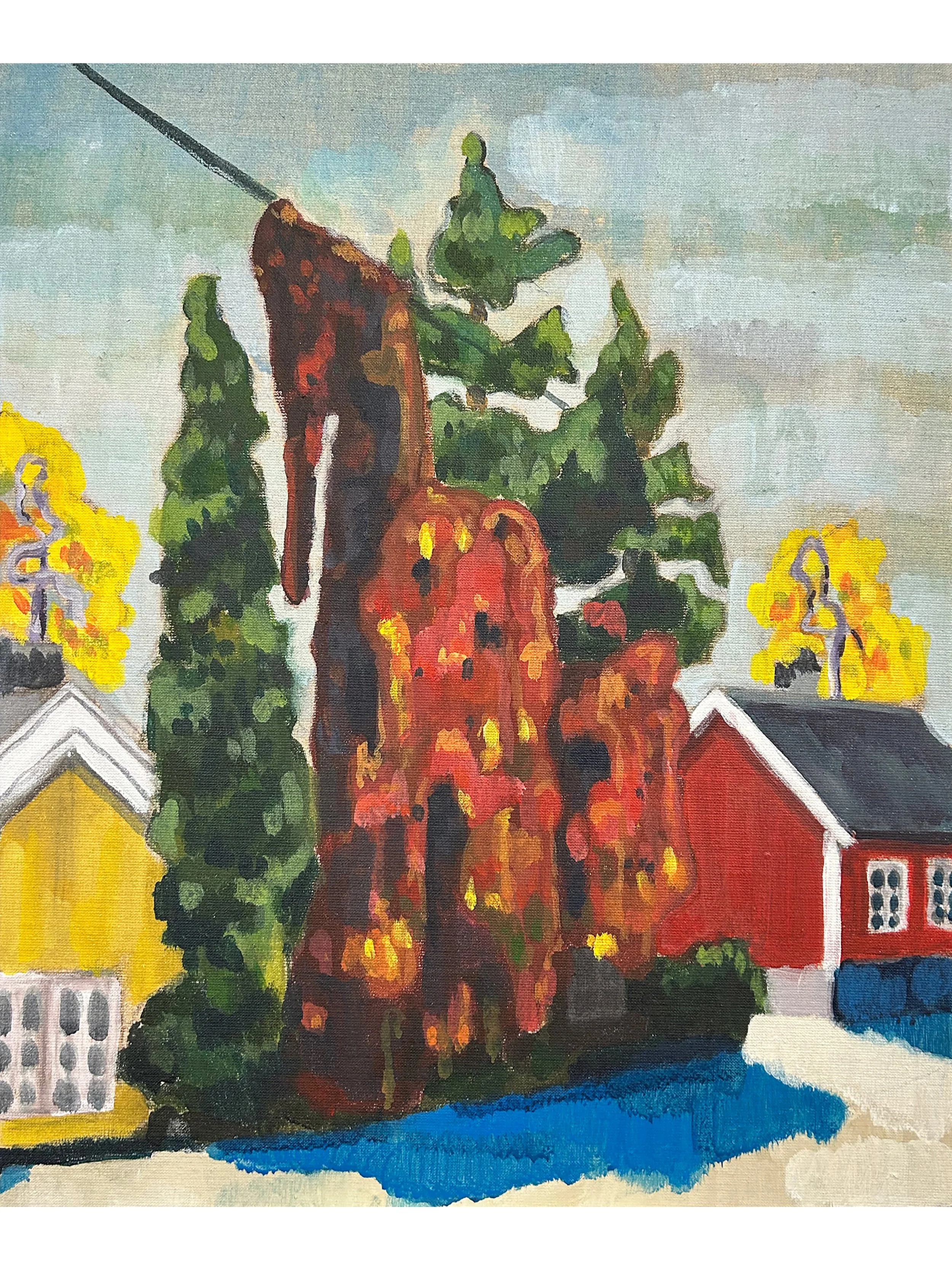 59°93’48.8”N 10°76’24.2”E