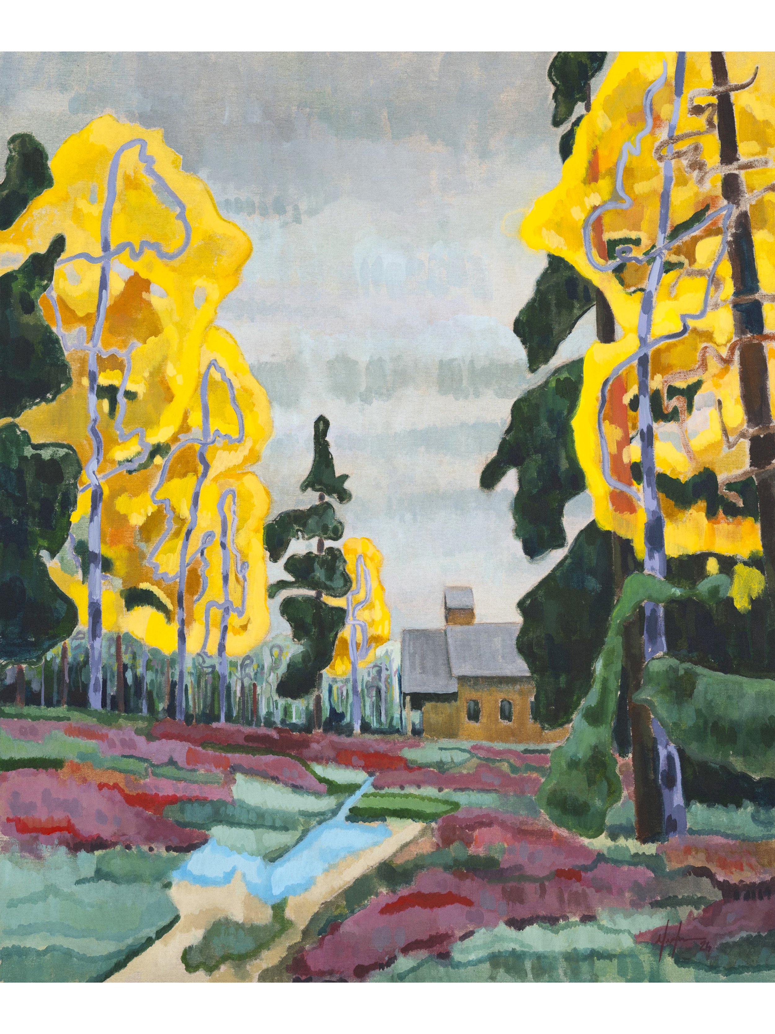 6001744N 1066446E  3-4 ratio.jpg