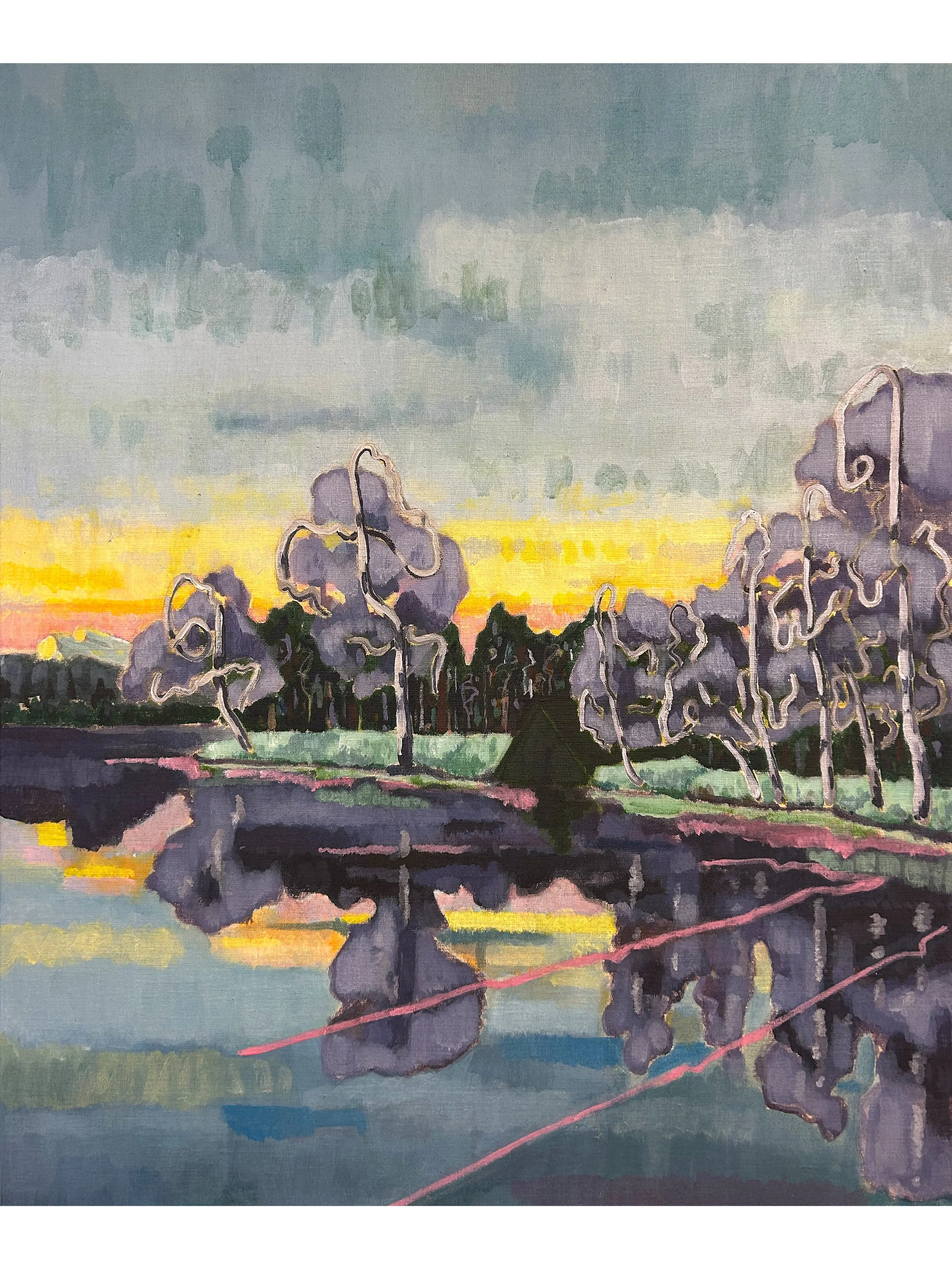 60°87'32.3"N 8°76’47.8"E