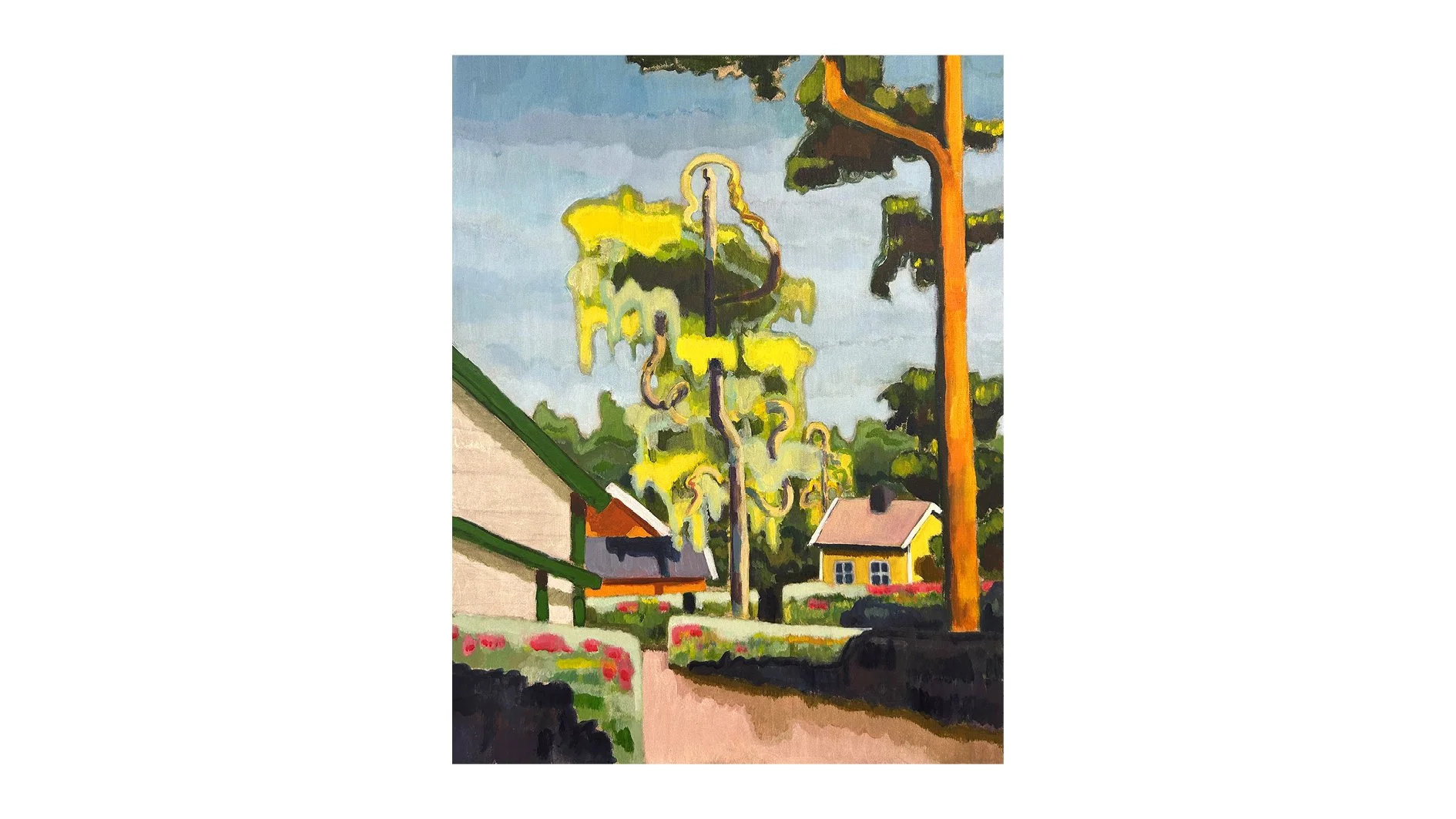 5988864N 107051E 16-9 ratio.jpg