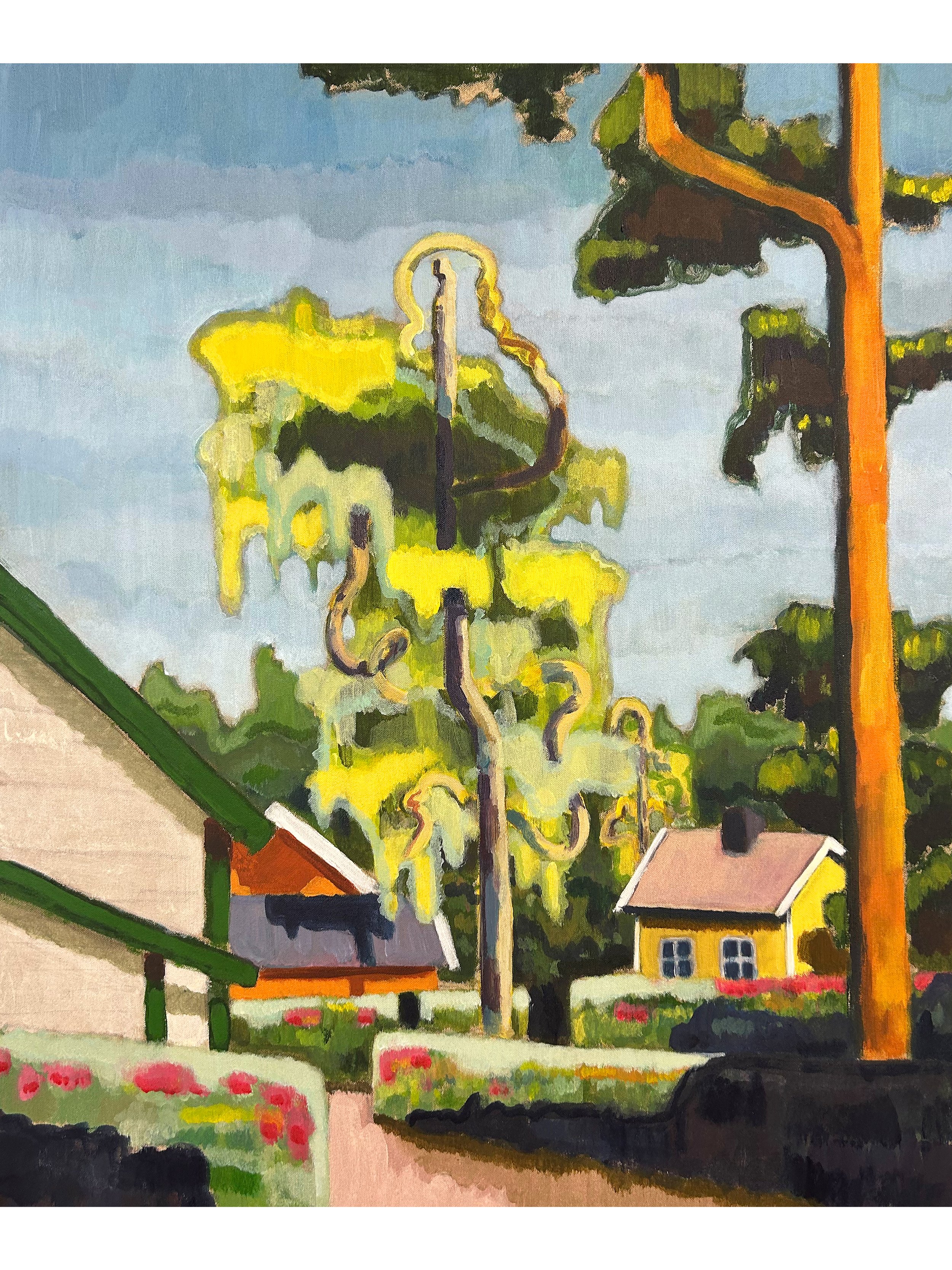 5988864N 107051E 3-4 ratio.jpg