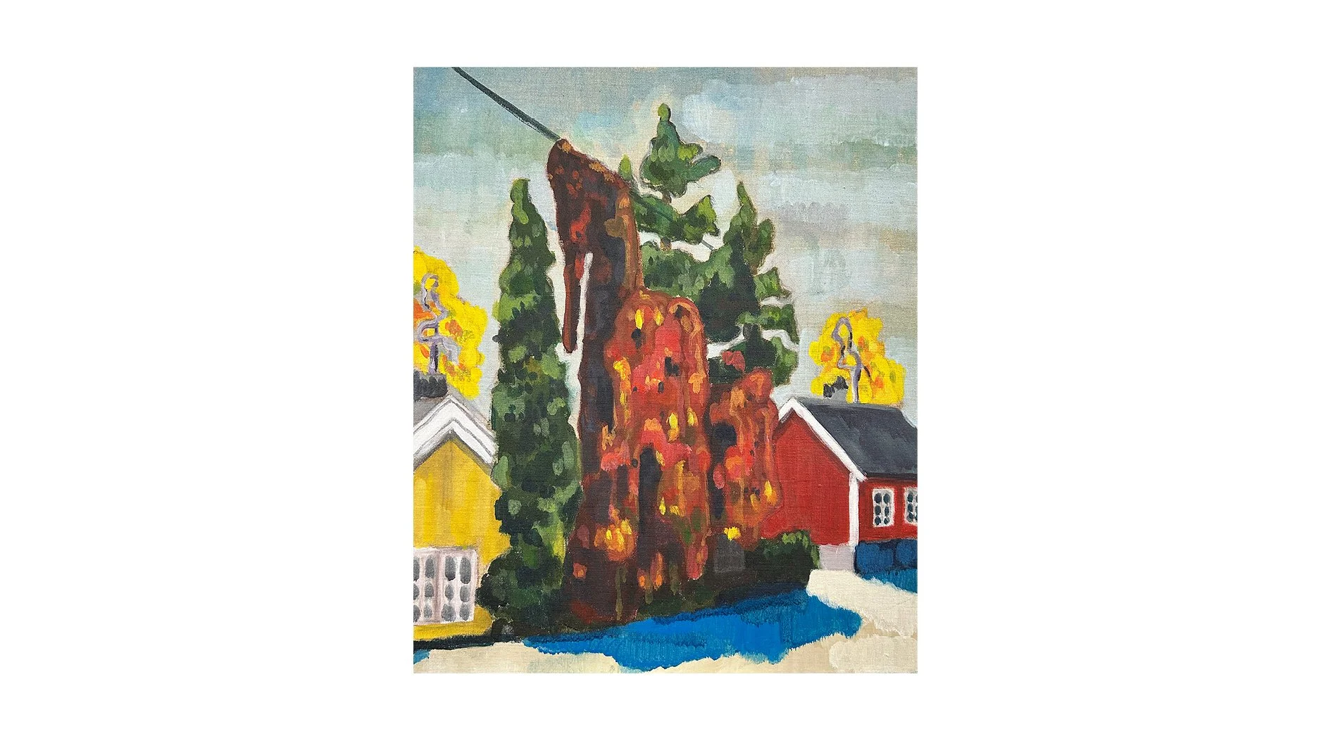 5993488N 1076242E1 6-9 ratio .jpg