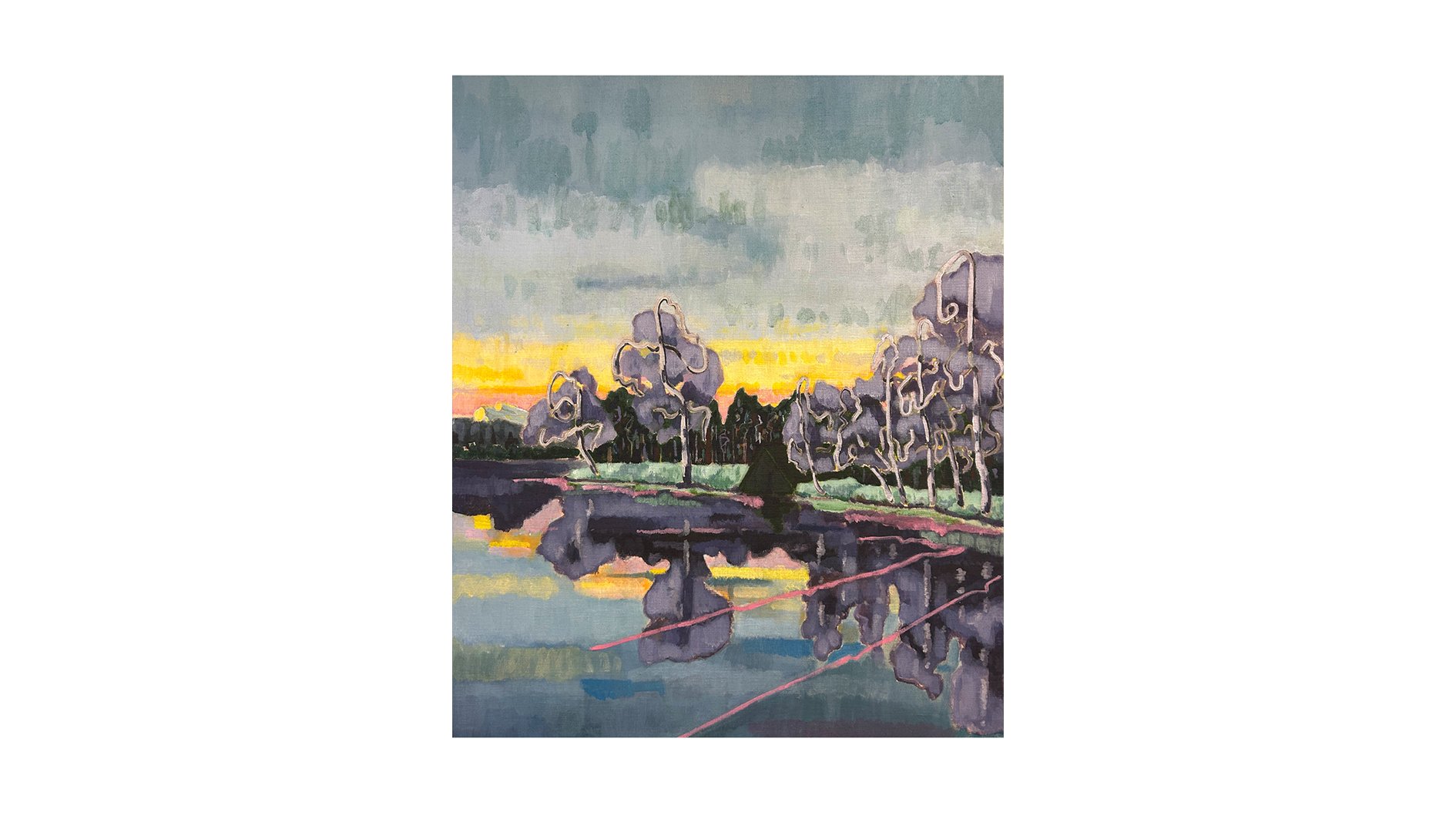 6087323N 876478E 16-9 ratio 01.jpg