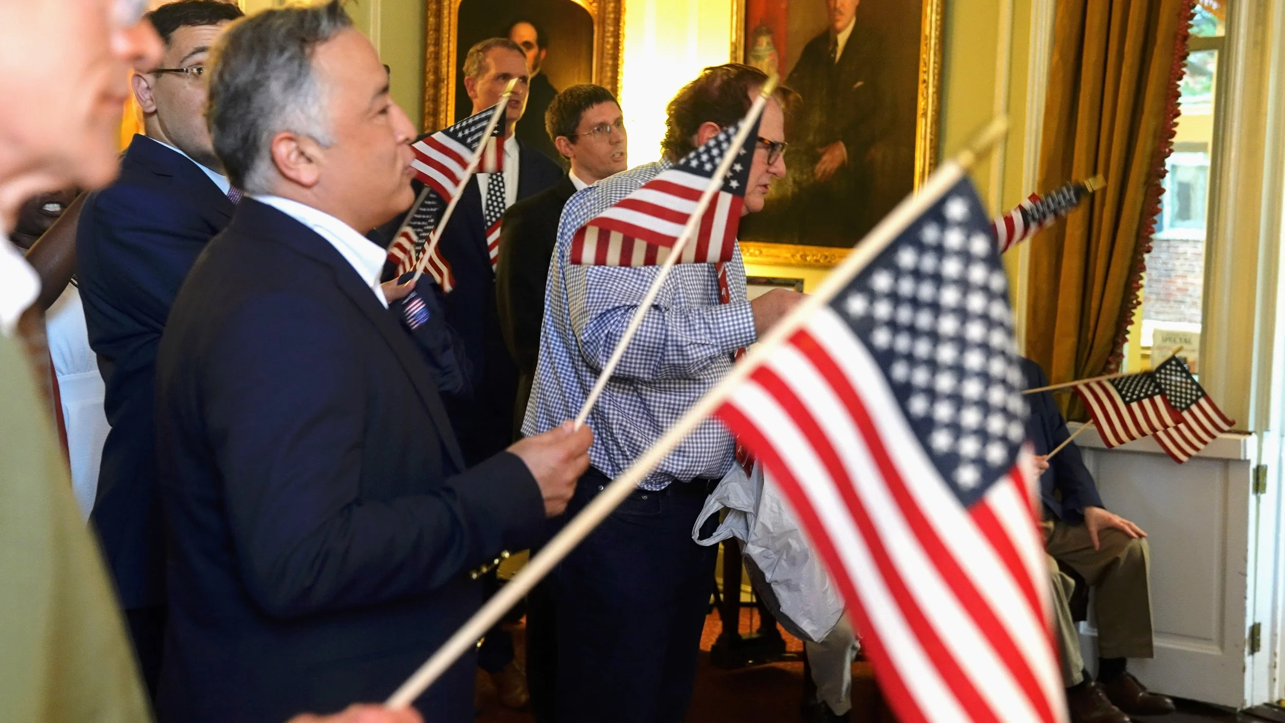 flags20.jpg