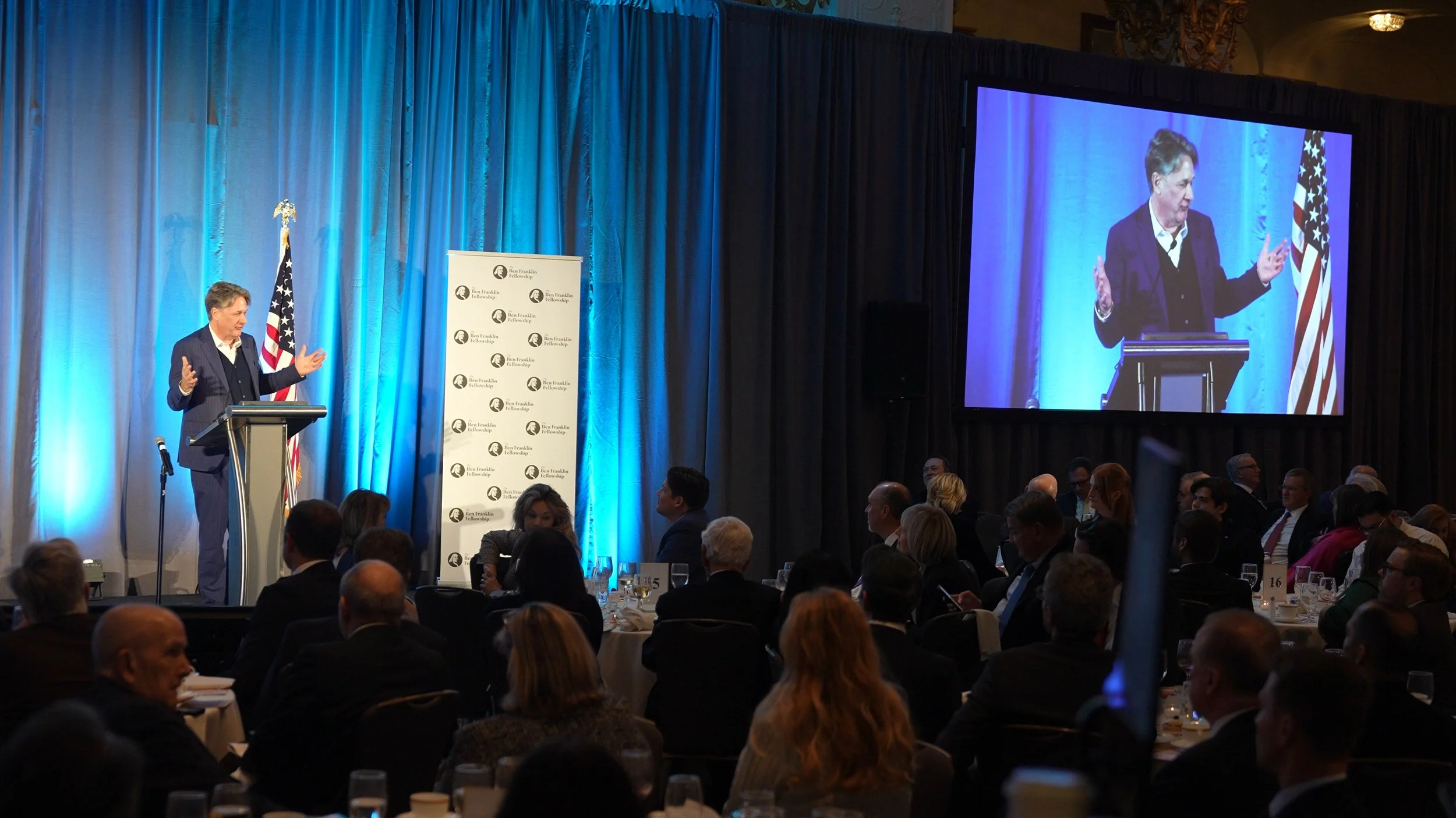 mayflower footage ALL370.jpg