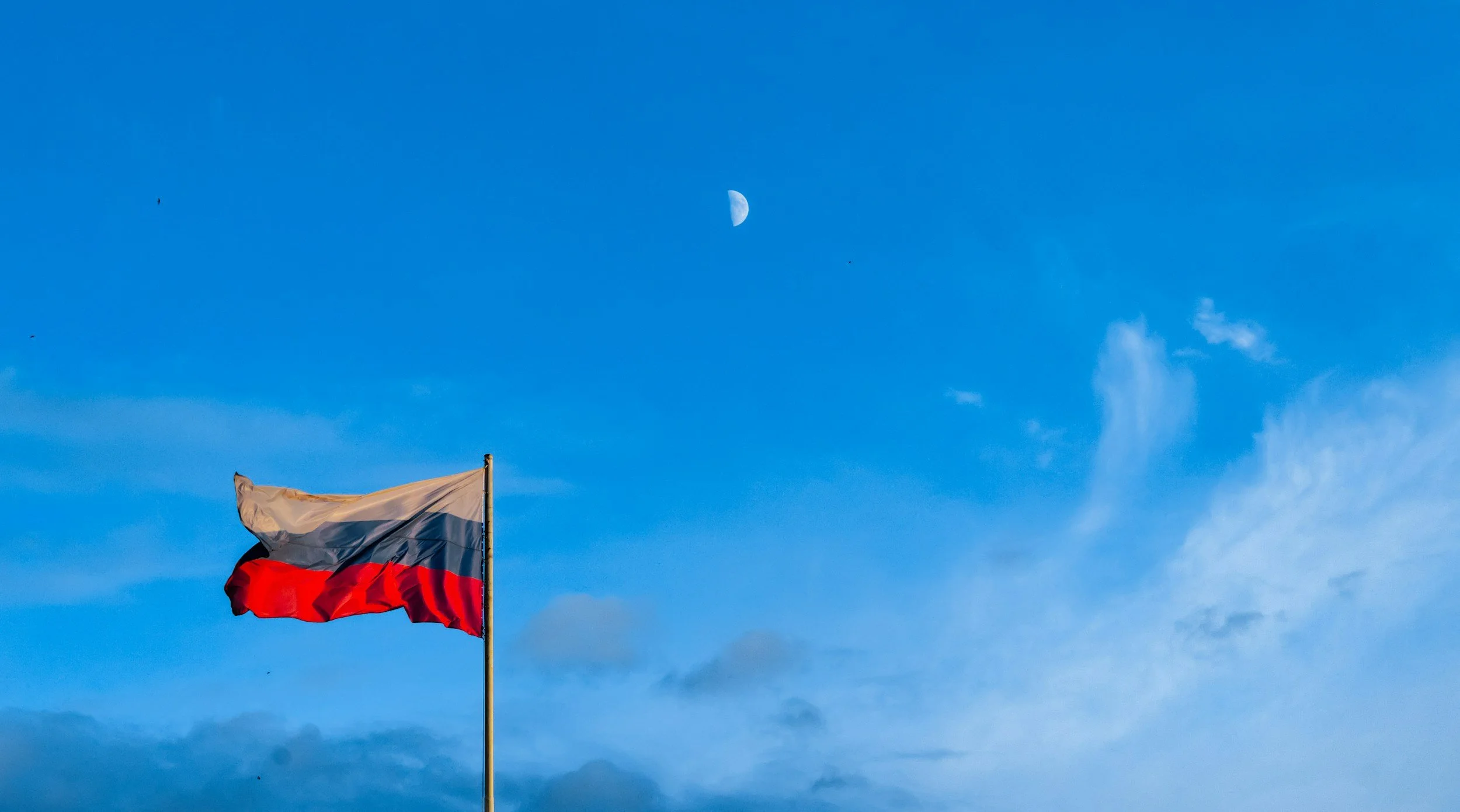 A Strategy to Respond to the New Sino-Russia Land Grain Corridor (NLGC)