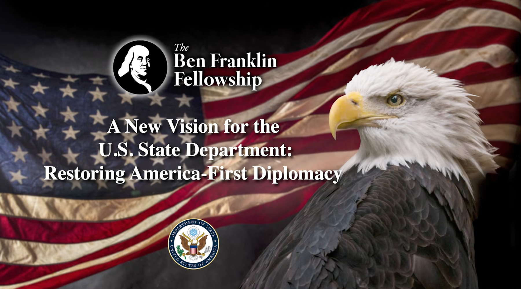 What’s Right with the Ben Franklin Fellowship
