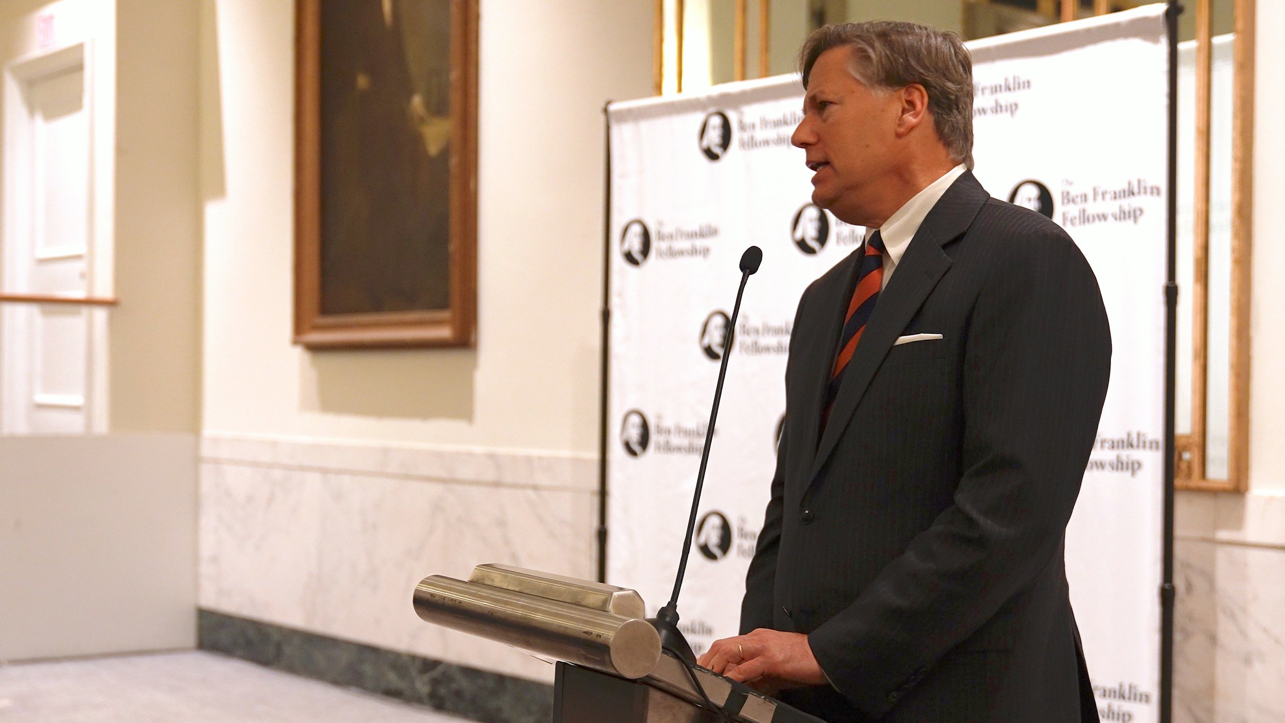 mayflower footage ALLcropped0.jpg