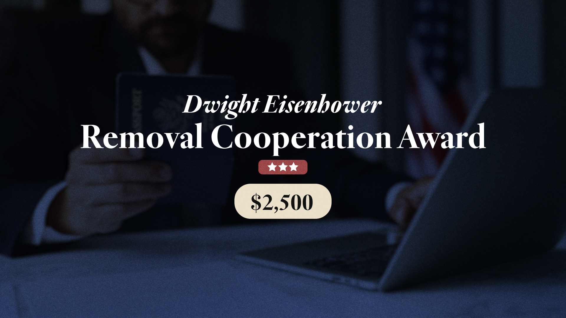 DIPLOMACY AWARDS 001.00_00_26_03.Still008.png