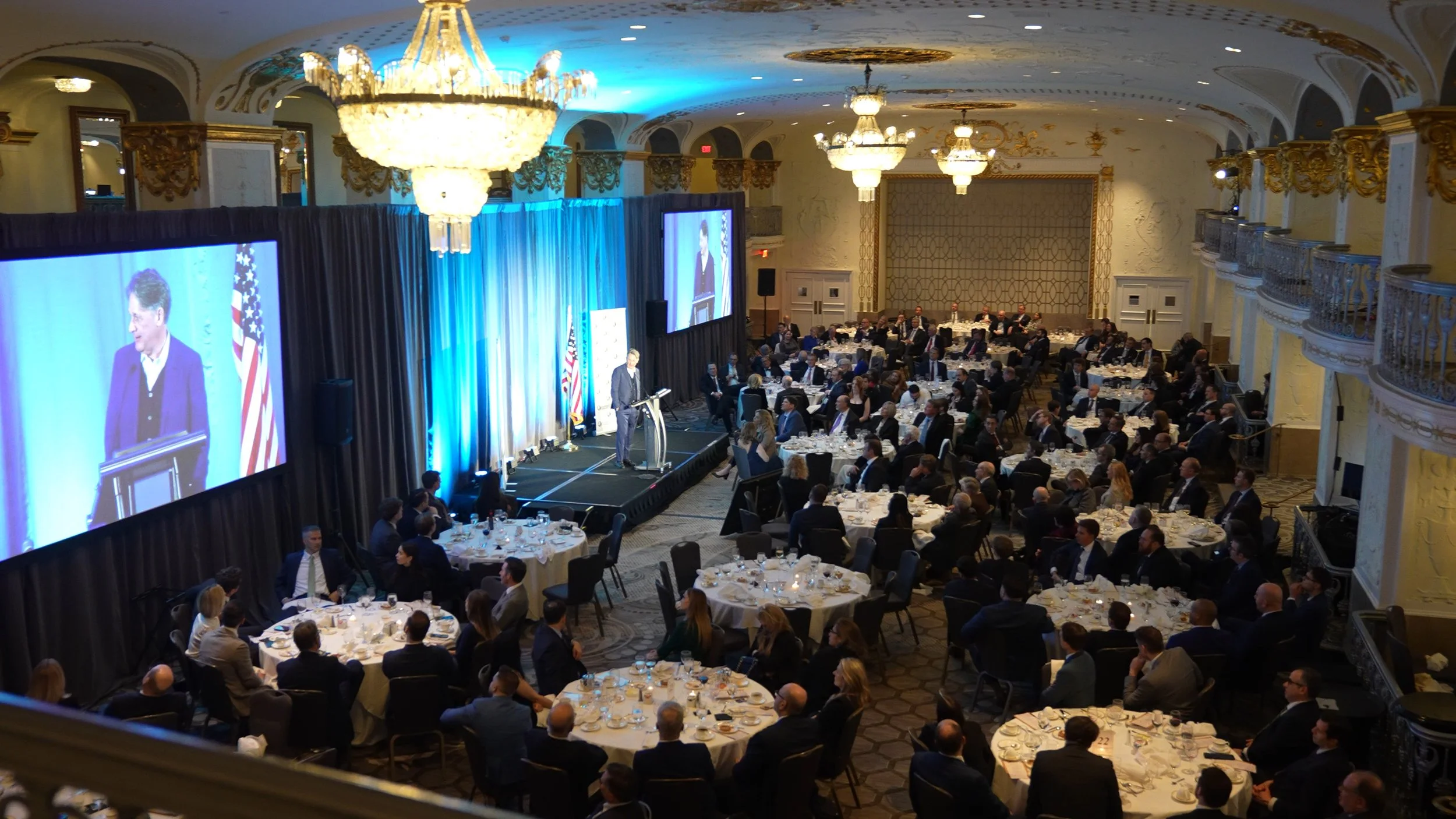 mayflower footage ALL350.jpg