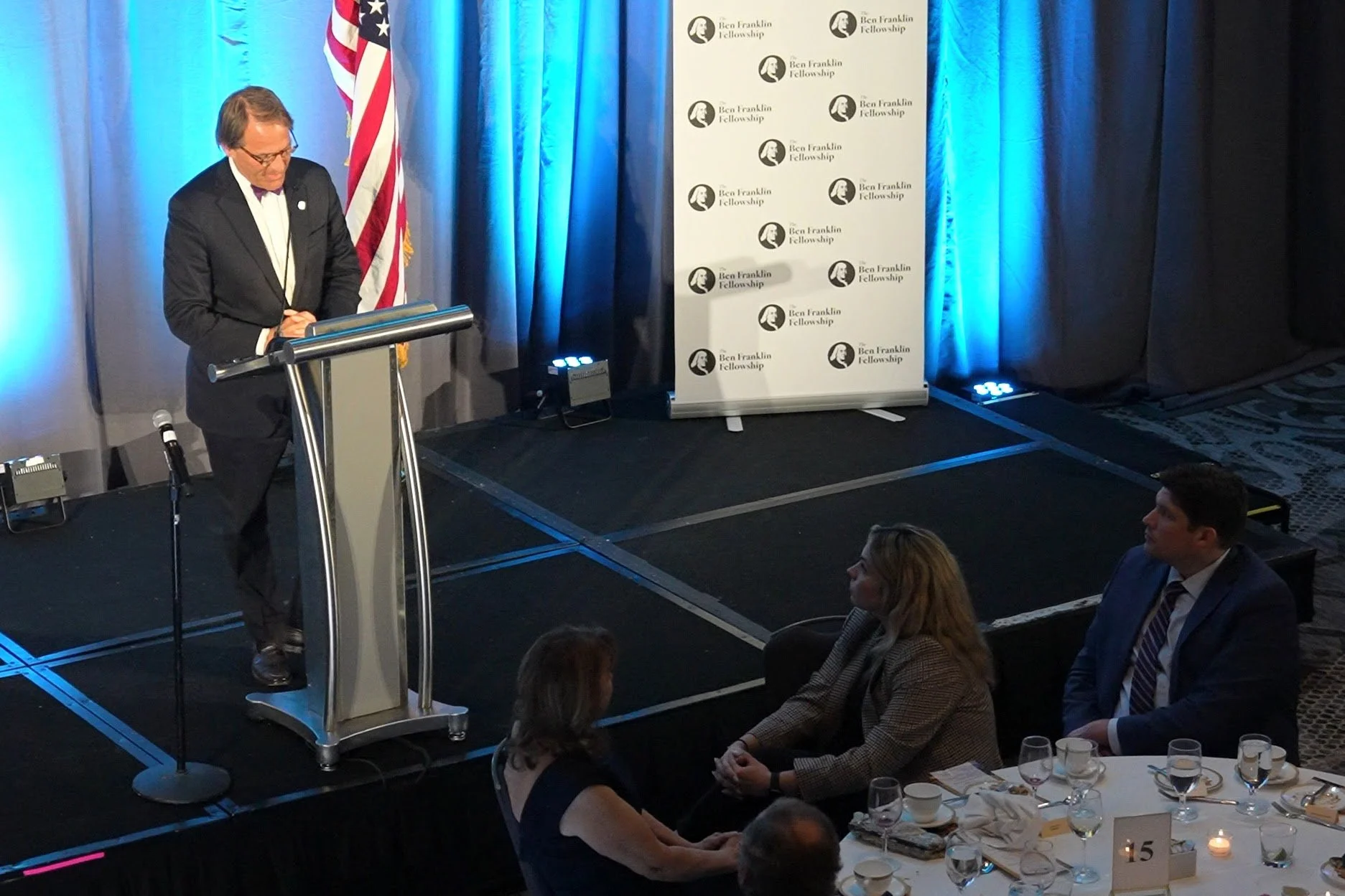 mayflower footage ALL280.jpg