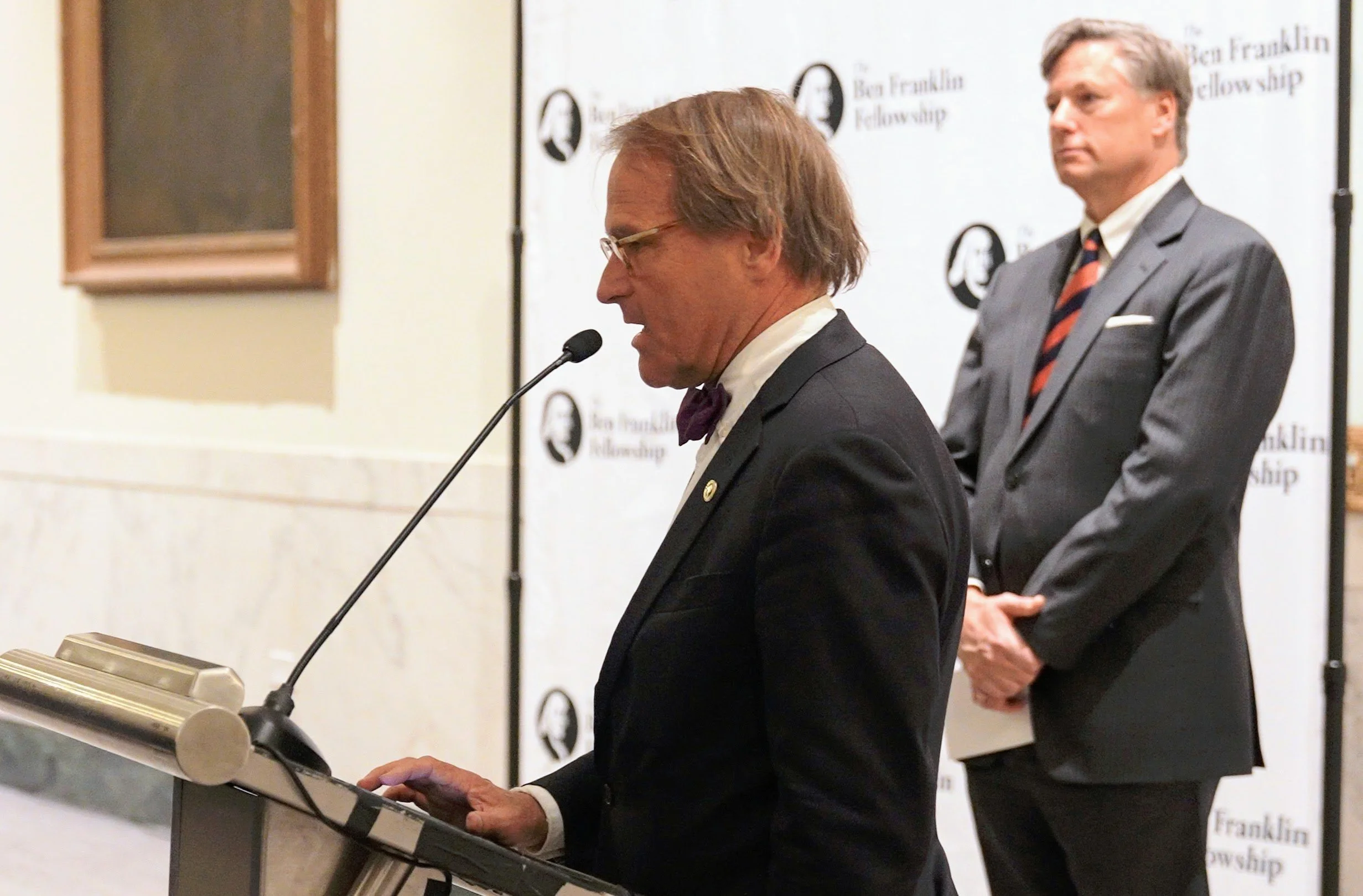 mayflower footage ALL.9 cropped.jpg