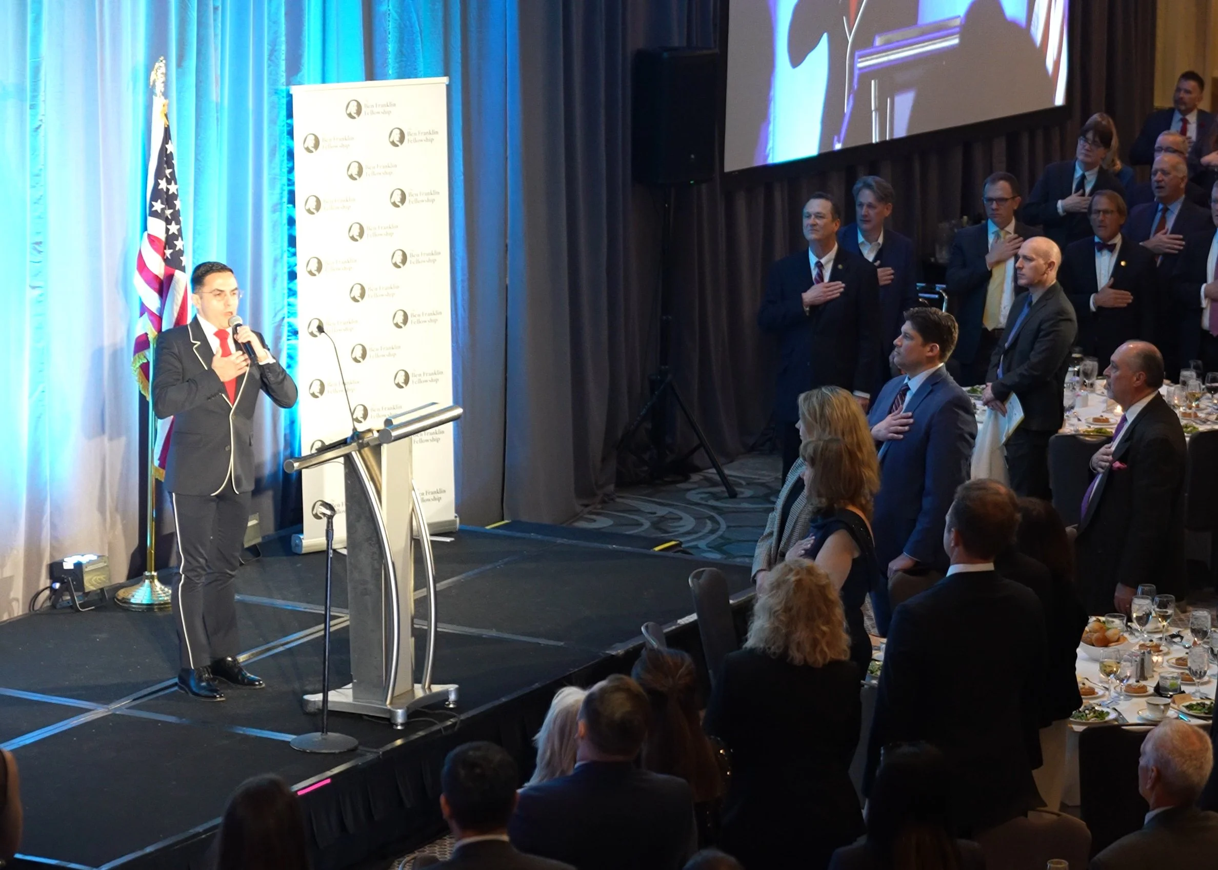 mayflower footage ALL190 cropped.jpg