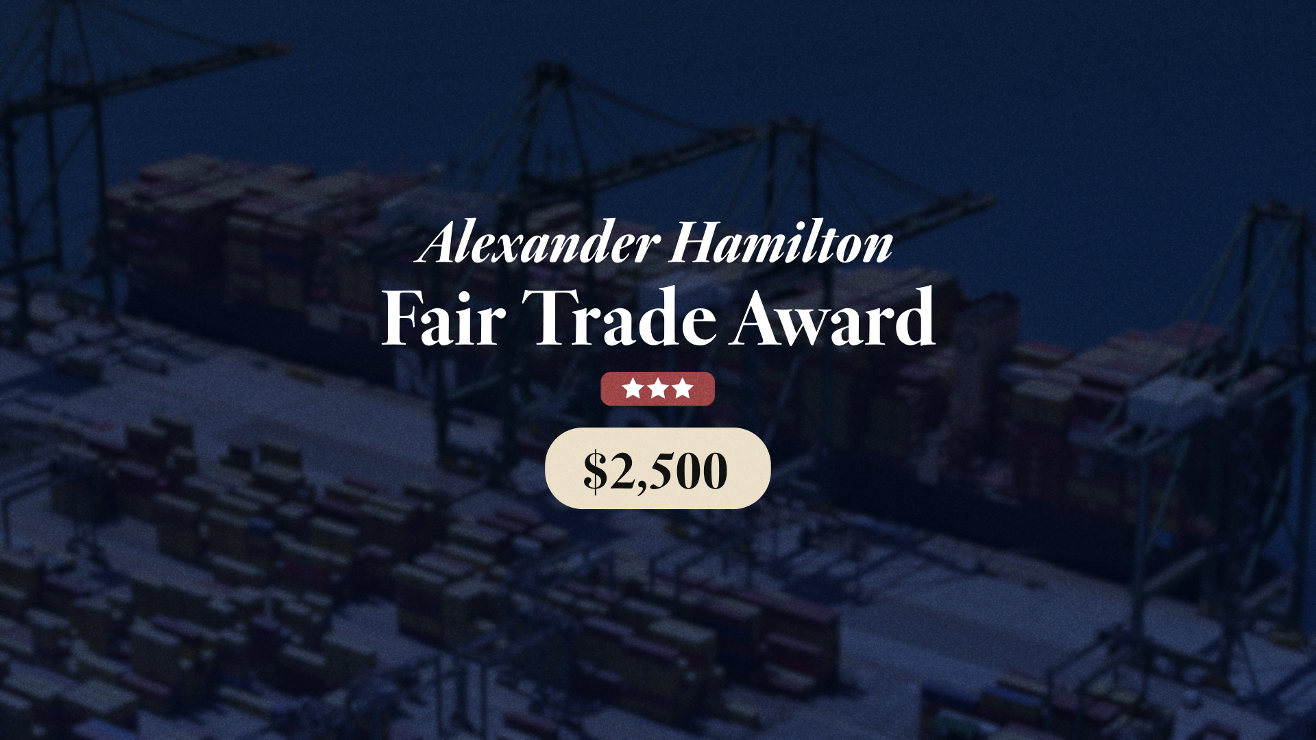 DIPLOMACY AWARDS 001.00_00_28_15.Still007.png