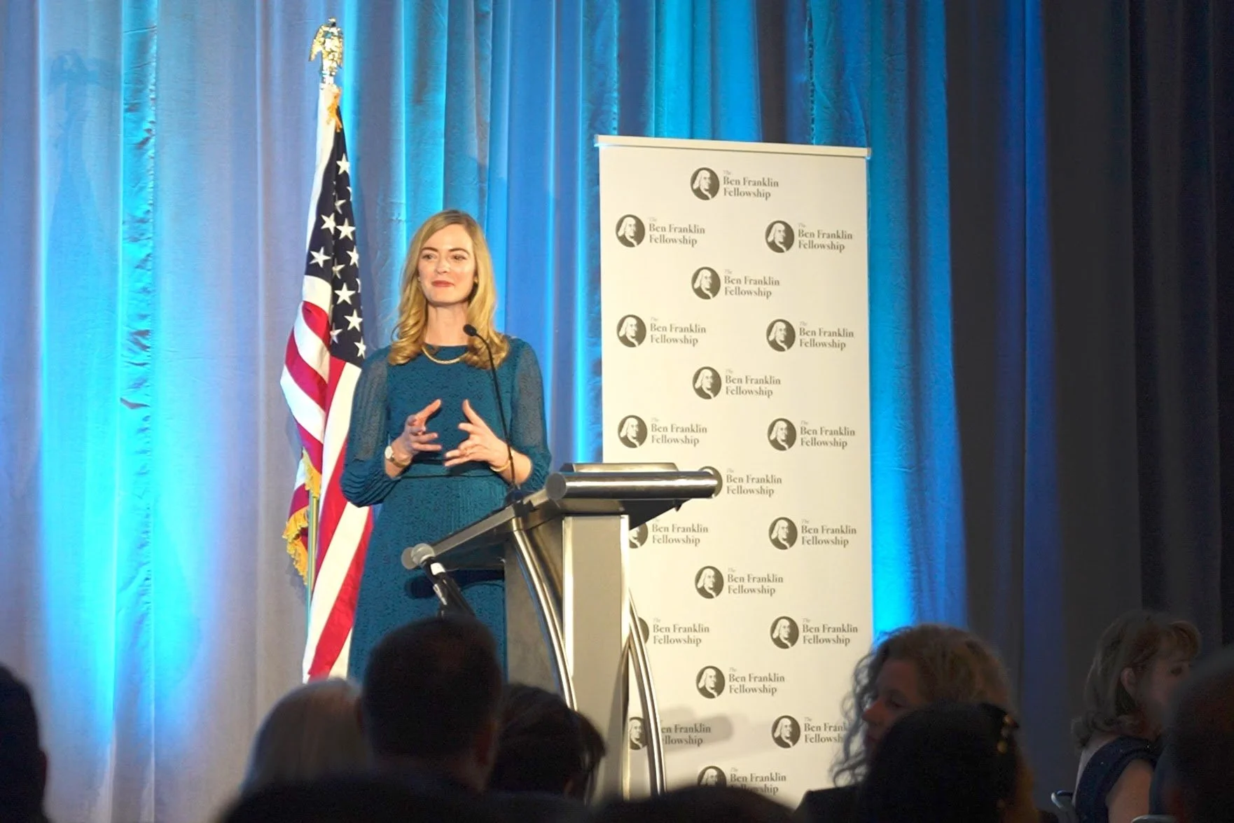 mayflower footage ALL210 cropped.jpg